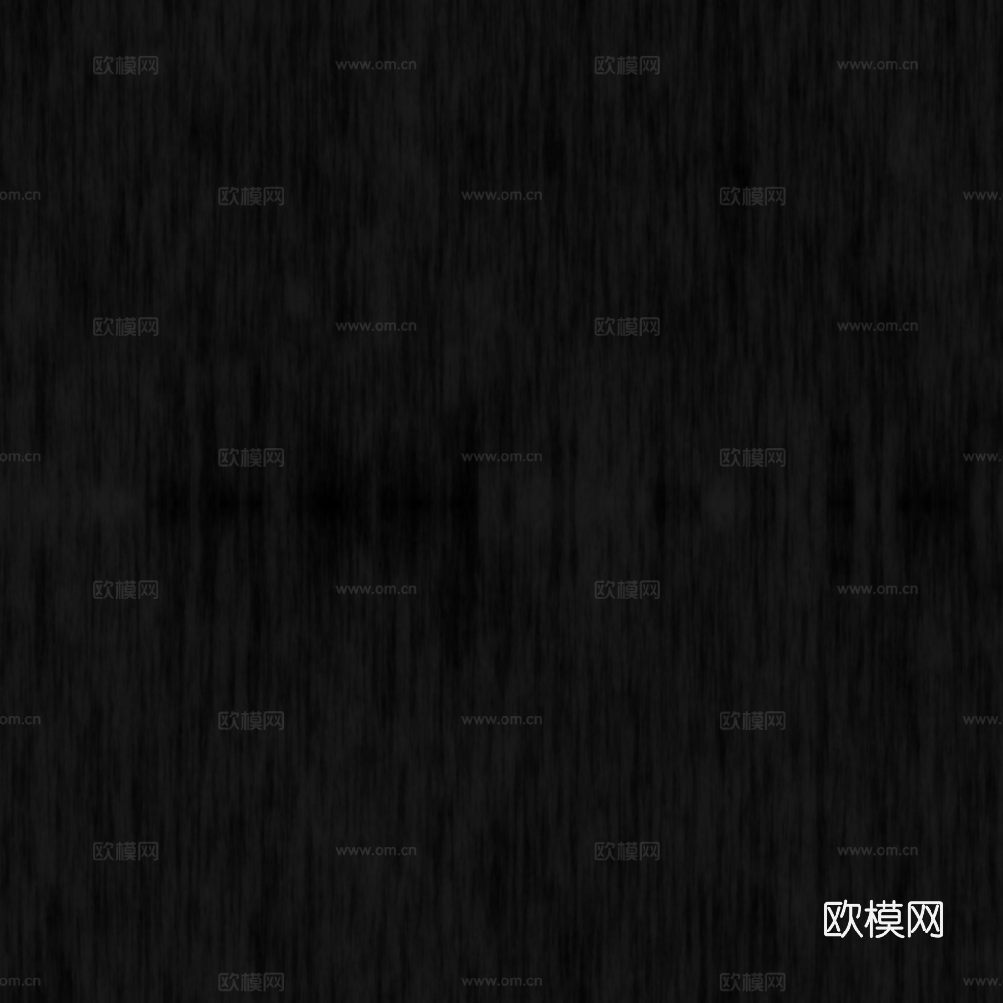 木纹 PBR贴图 2k