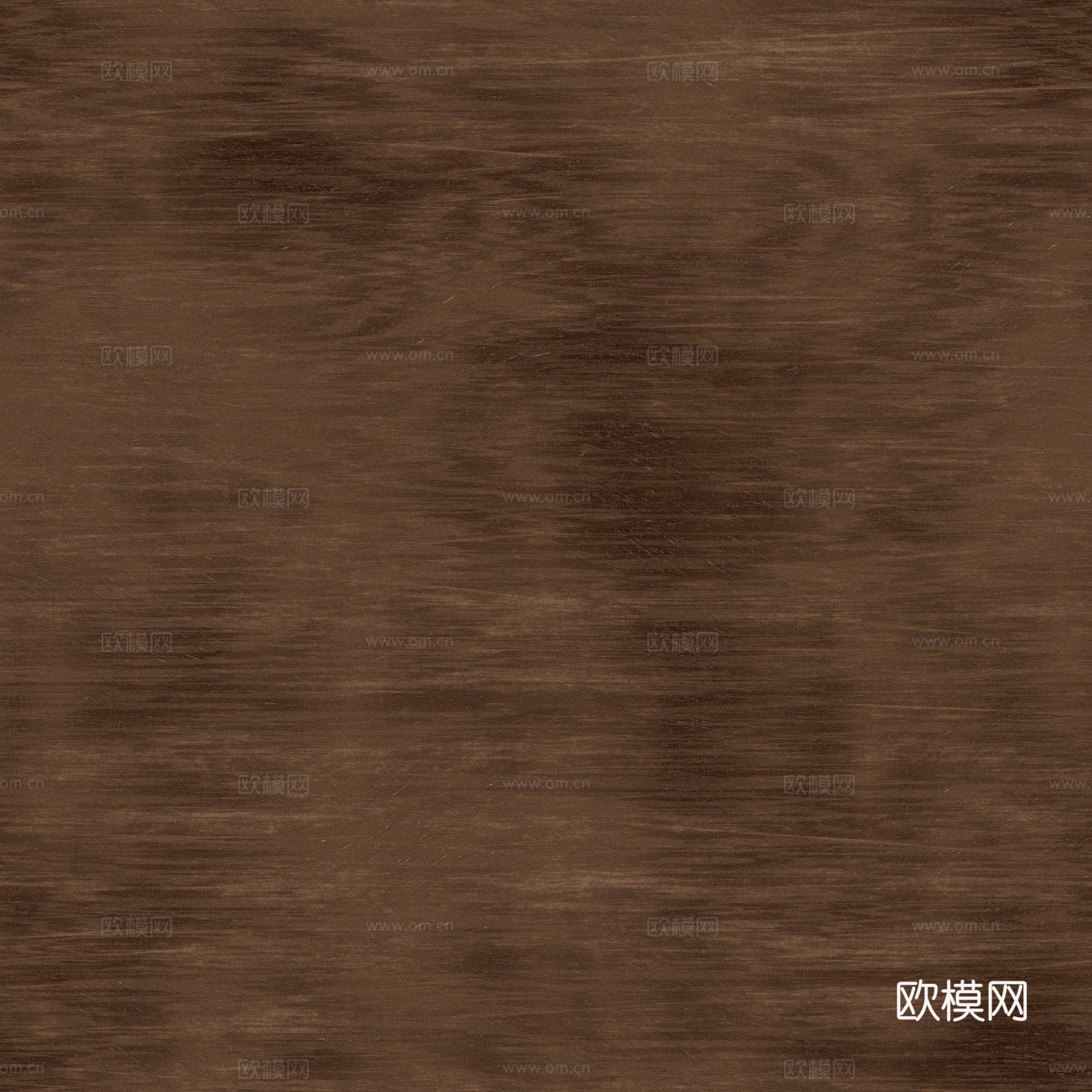 老旧破旧木纹 PBR材质贴图 2k