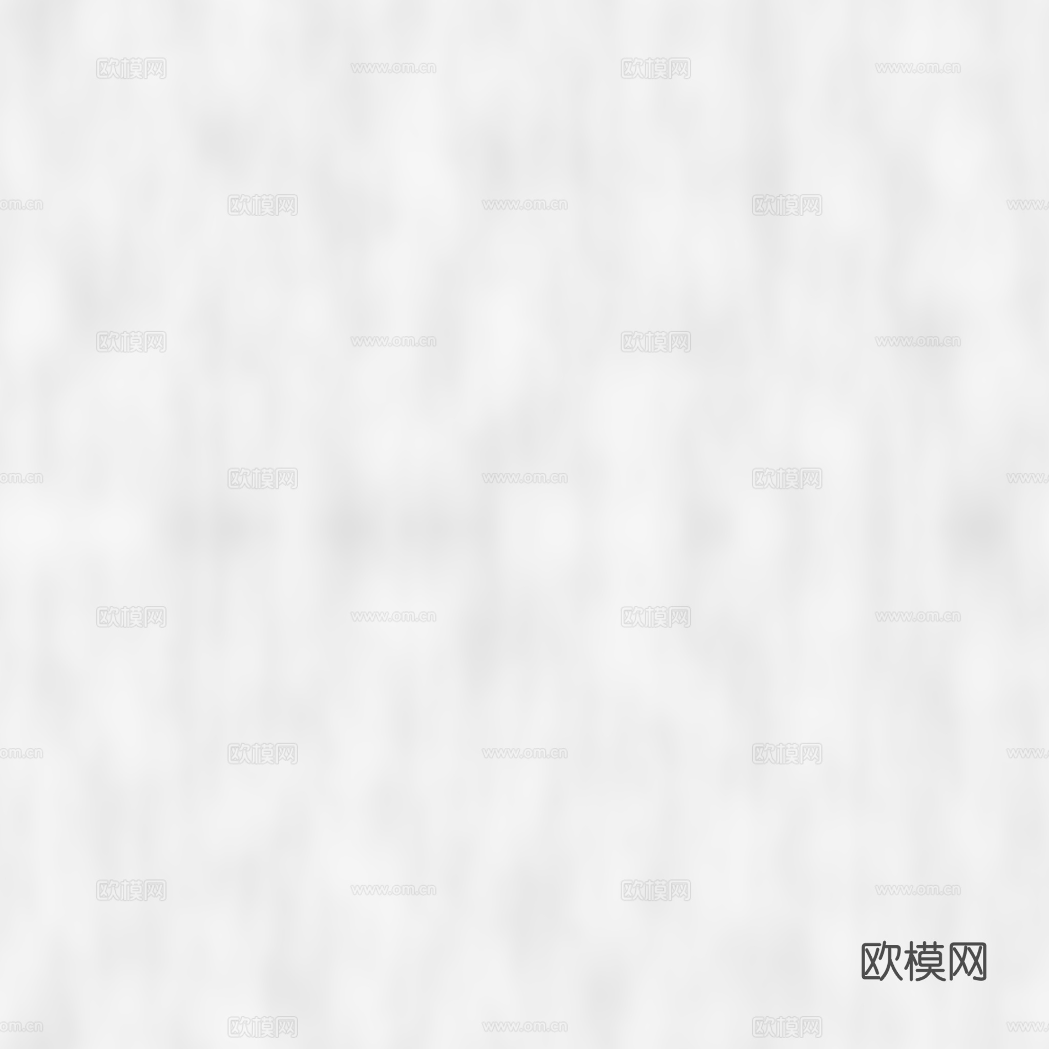 木纹 PBR贴图 2k