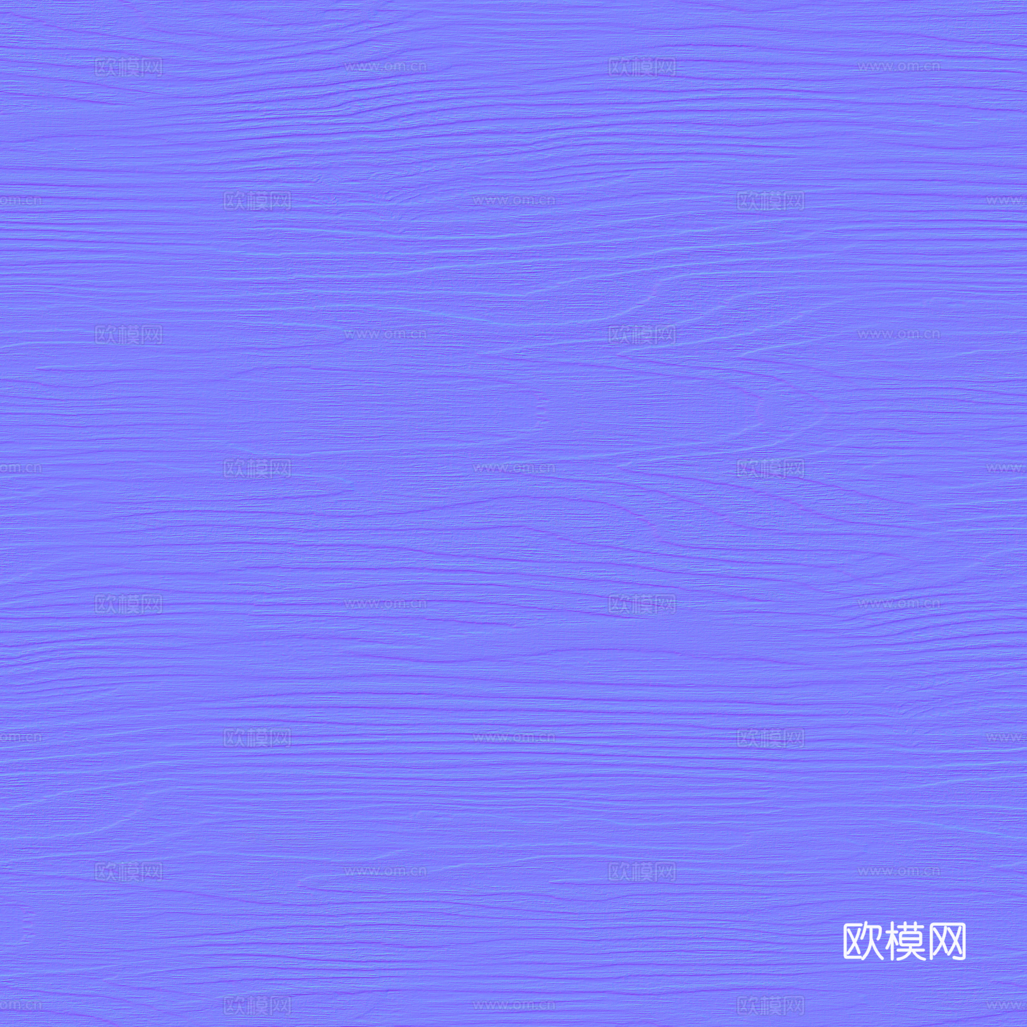 老旧破旧木纹 PBR材质贴图 2k