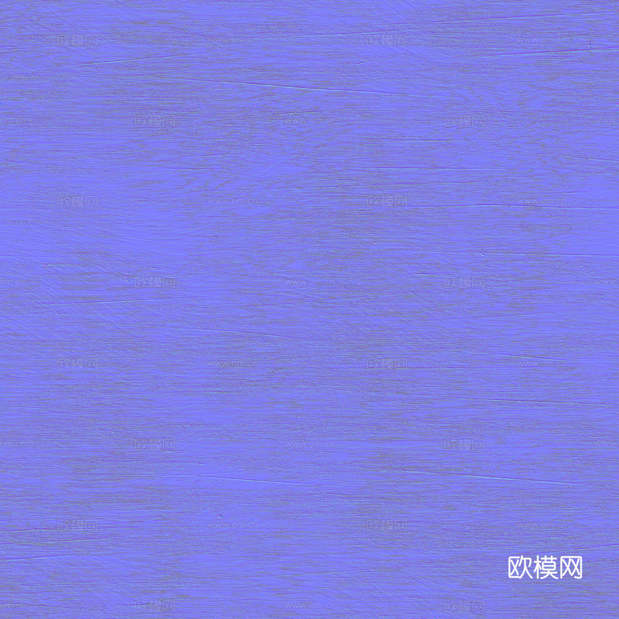 老旧破旧木纹 PBR材质贴图 2k