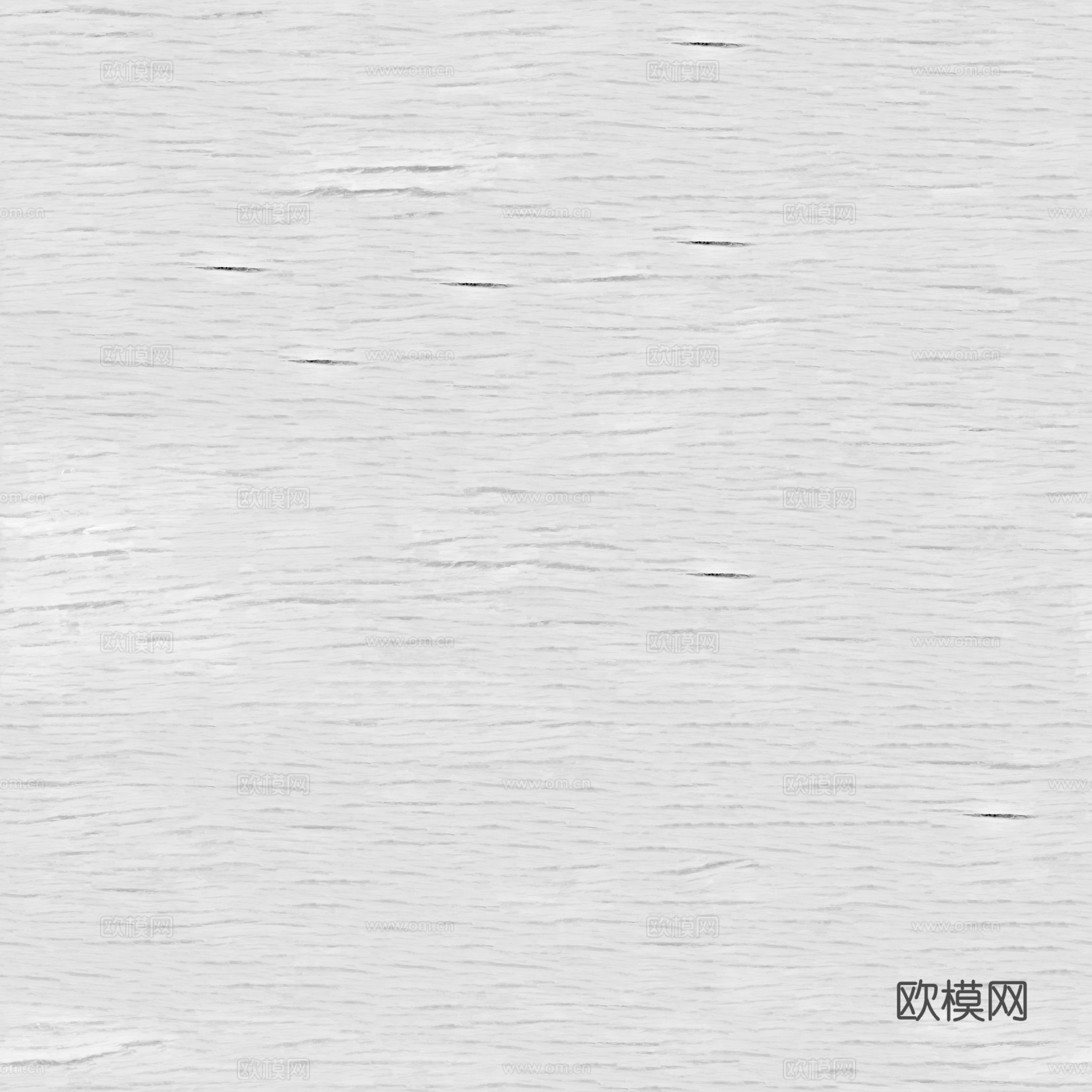 无缝老旧木纹 PBR材质贴图 2k