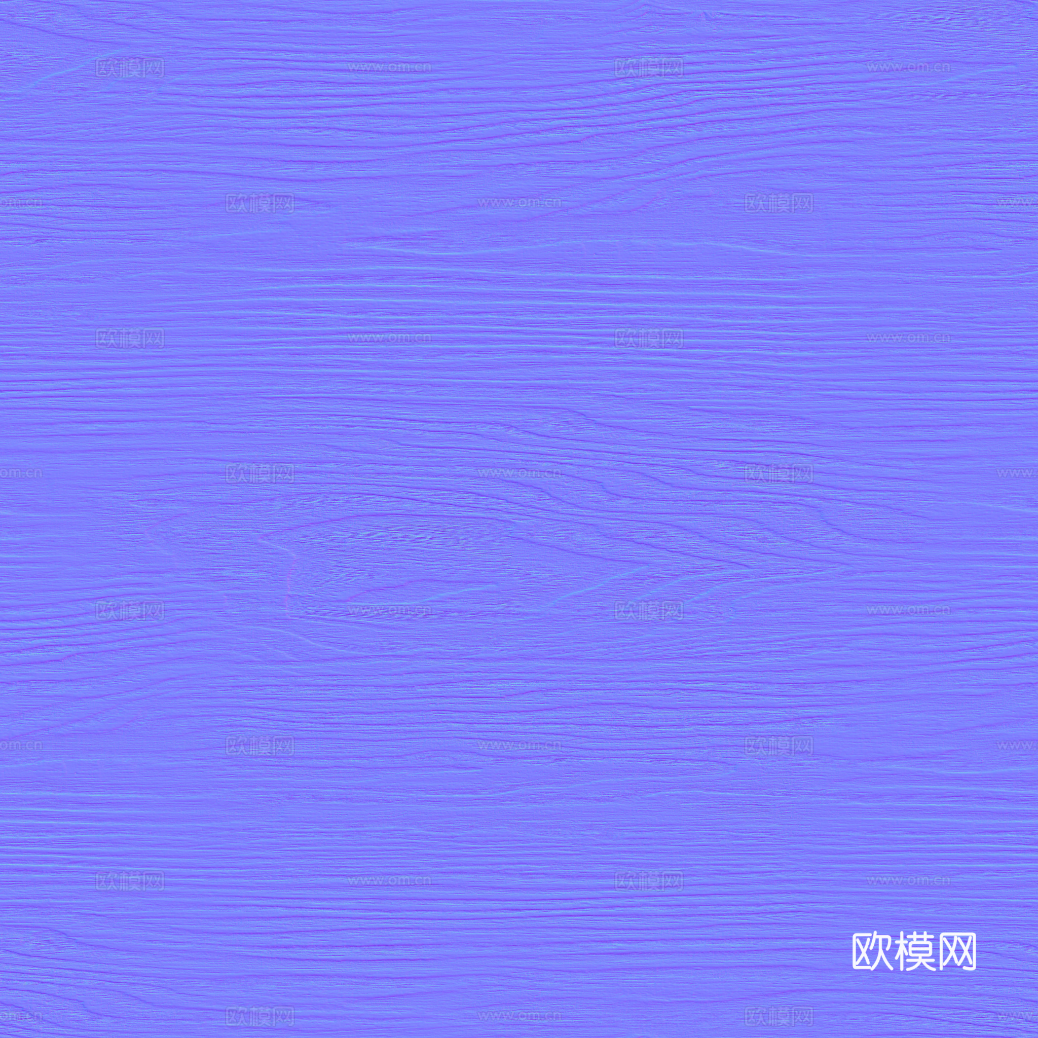 老旧破旧木纹 PBR材质贴图 2k