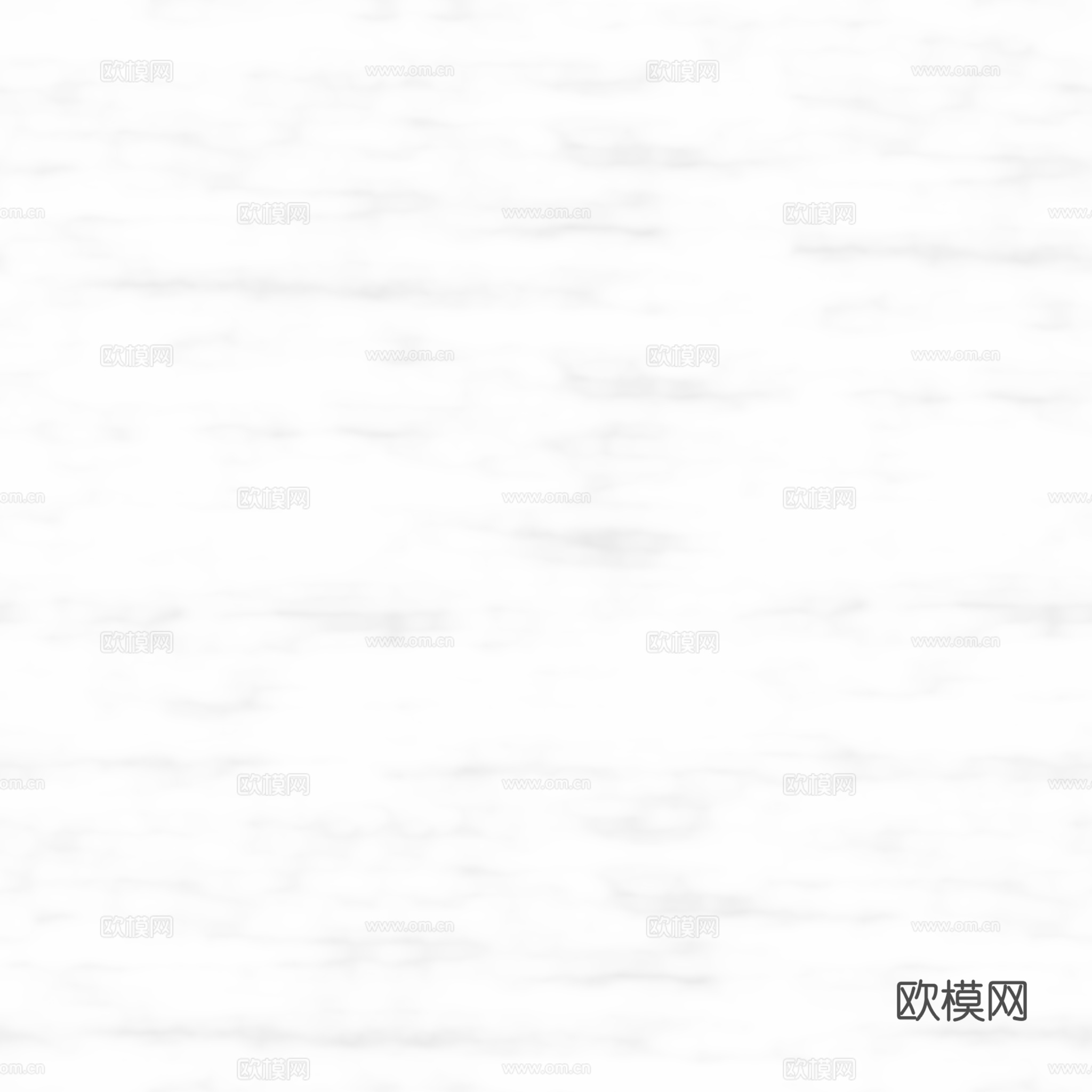 无缝木纹 PBR贴图 2k