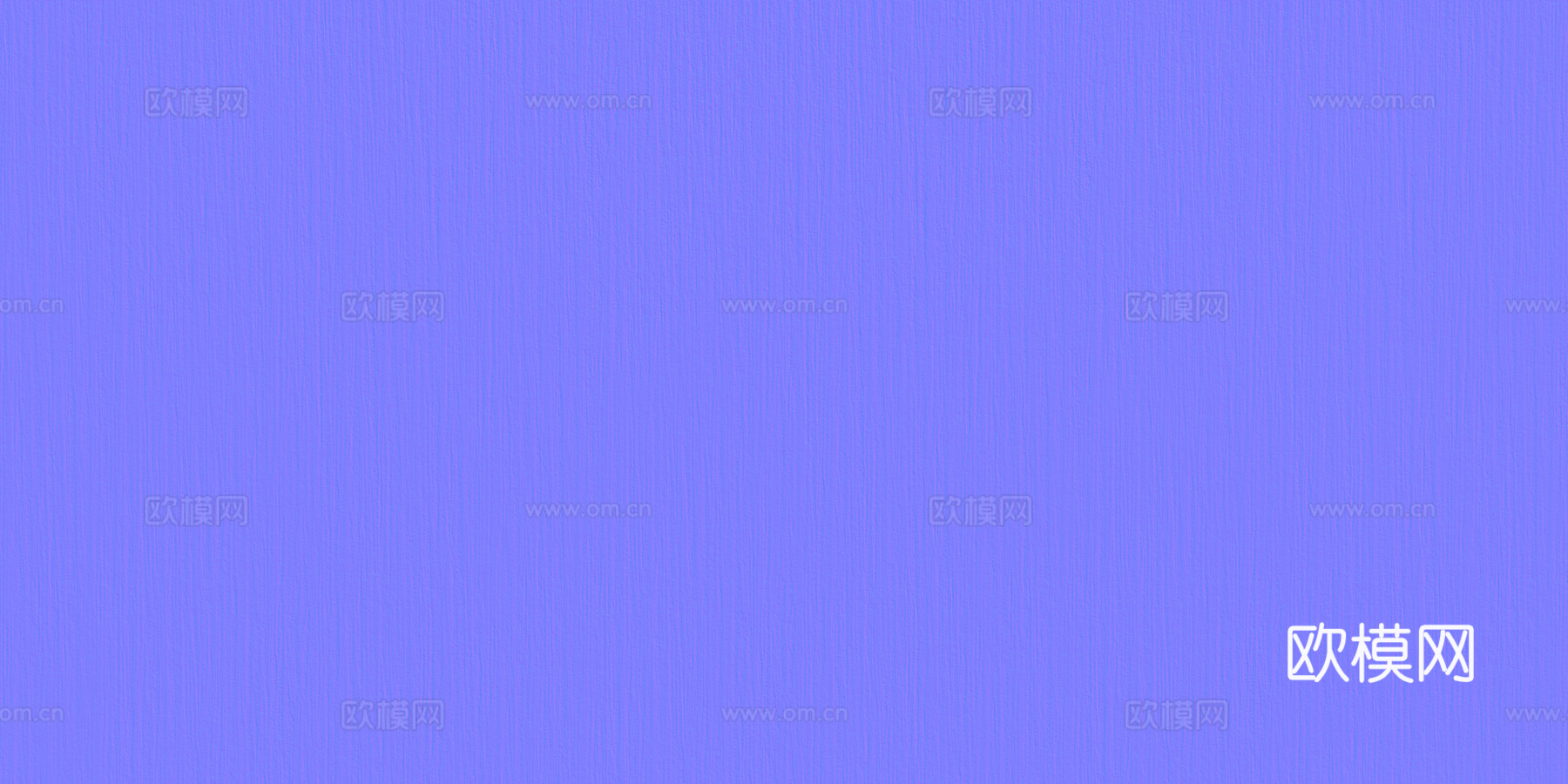 无缝木纹 PBR贴图 2k