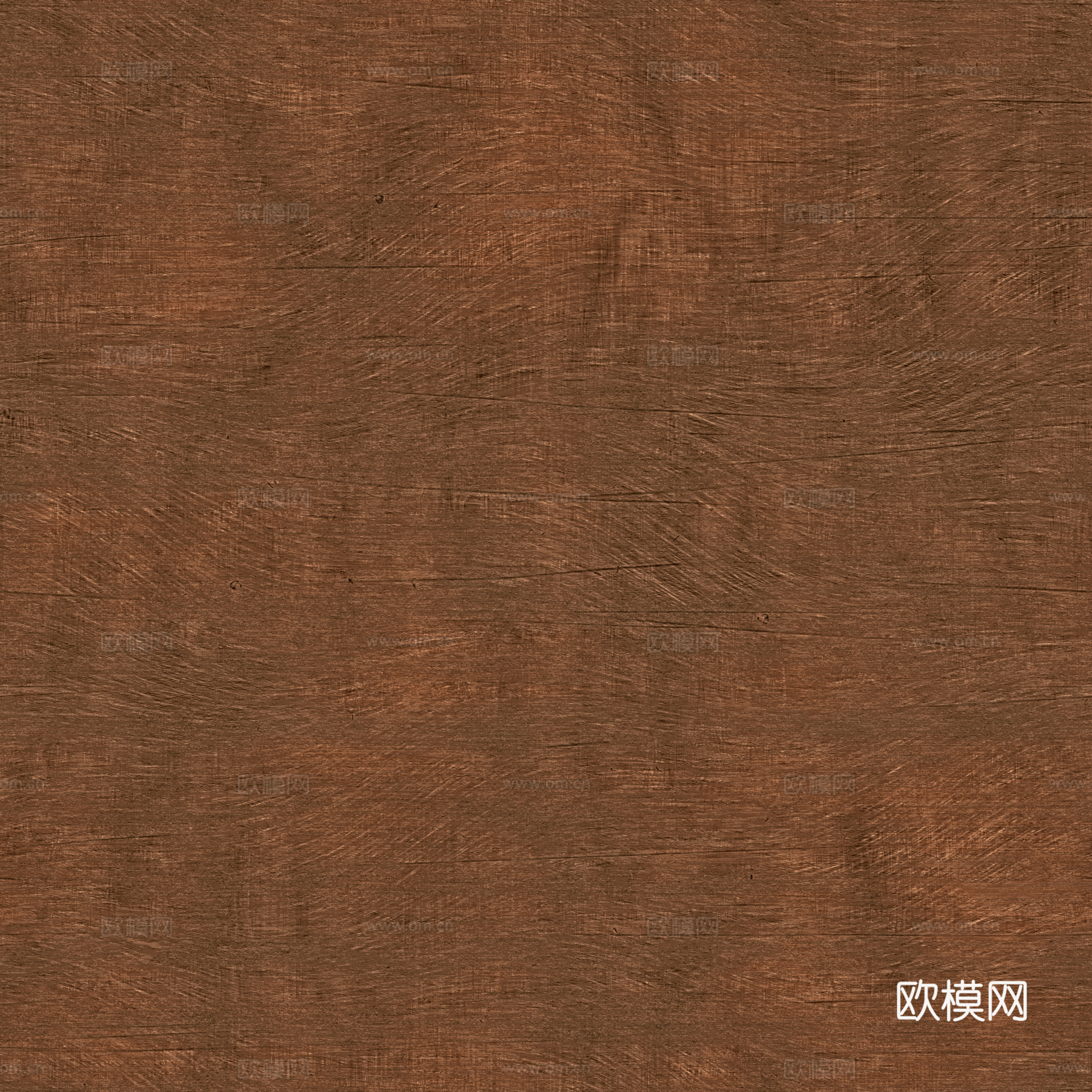 老旧破旧木纹 PBR材质贴图 2k