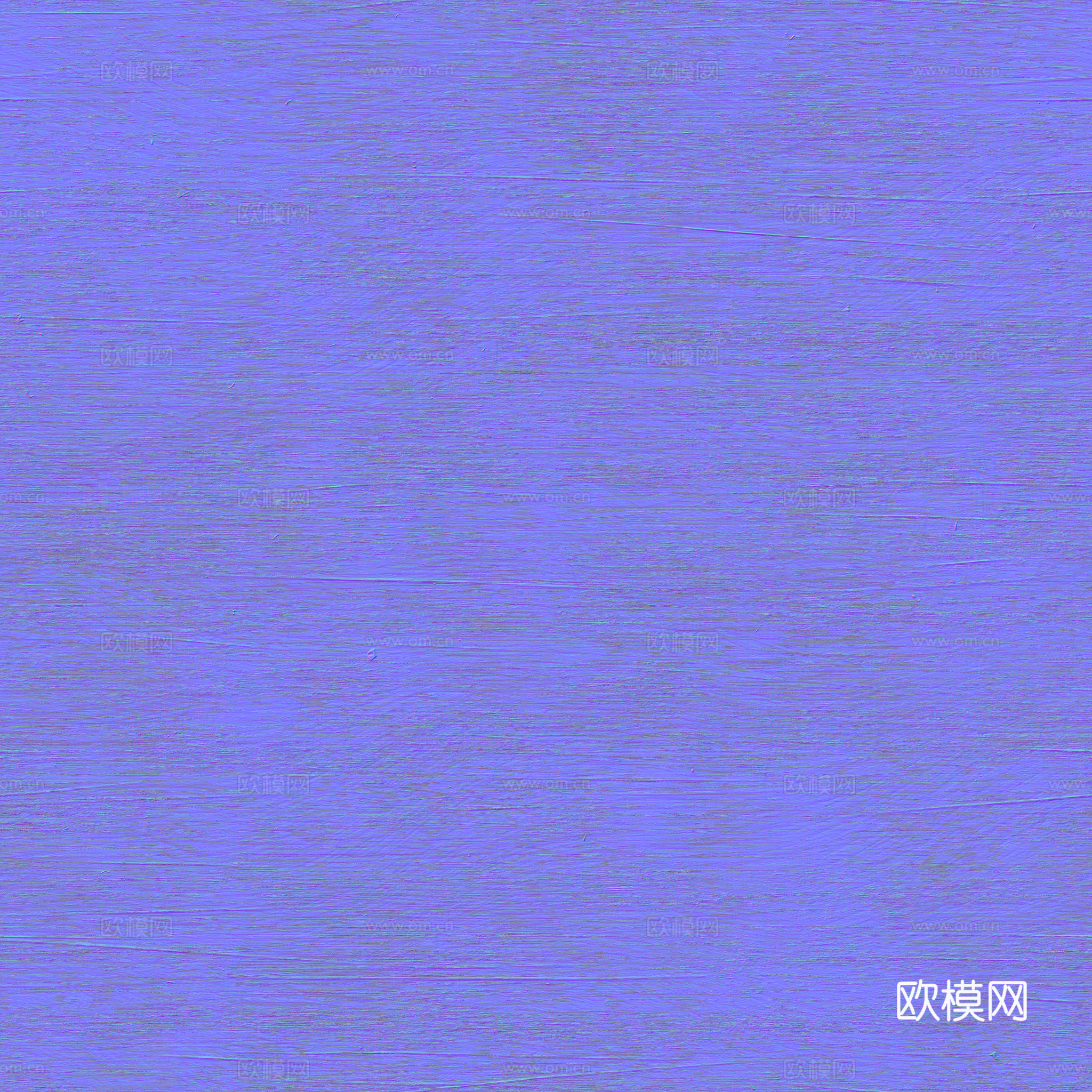 老旧破旧木纹 PBR材质贴图 2k