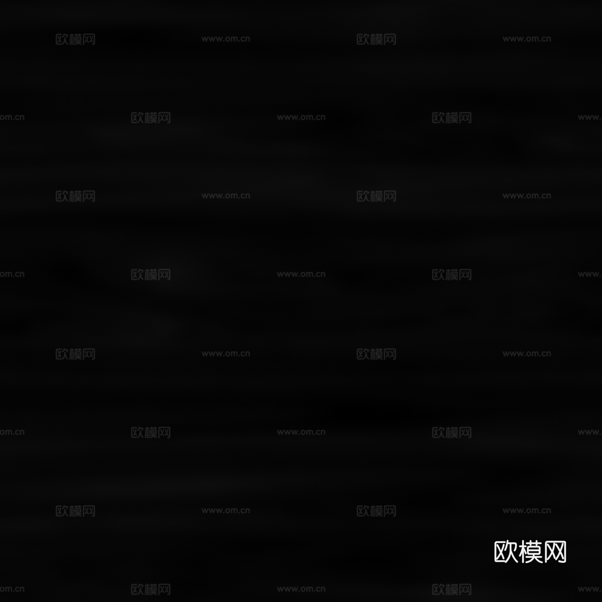 无缝木纹 PBR贴图 2k