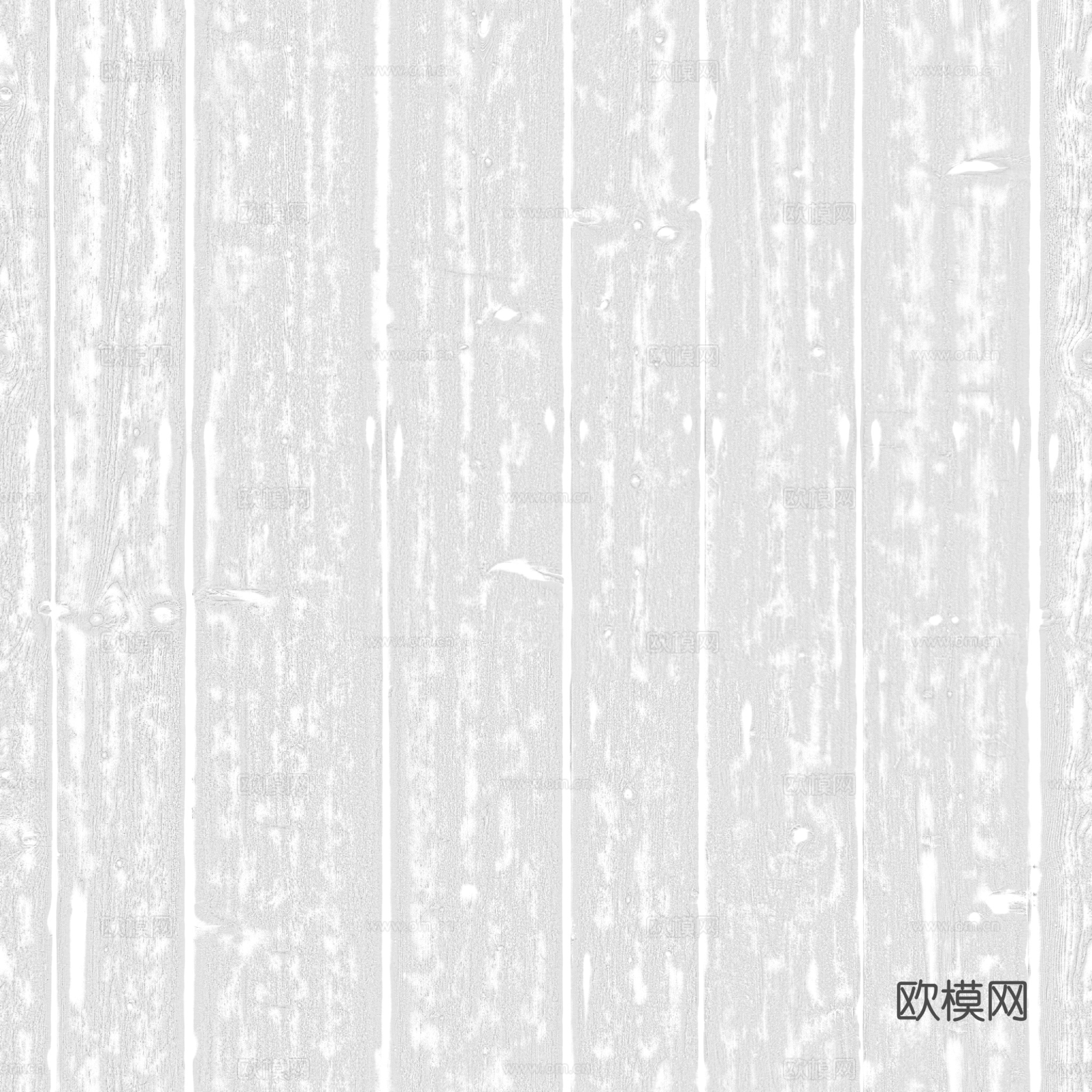 木板木地板木墙板防腐木板木甲板 PBR材质贴图 2k