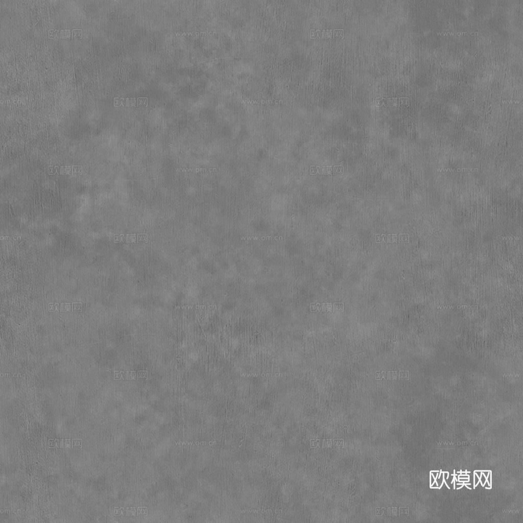 老旧破旧木纹 PBR材质贴图 1k