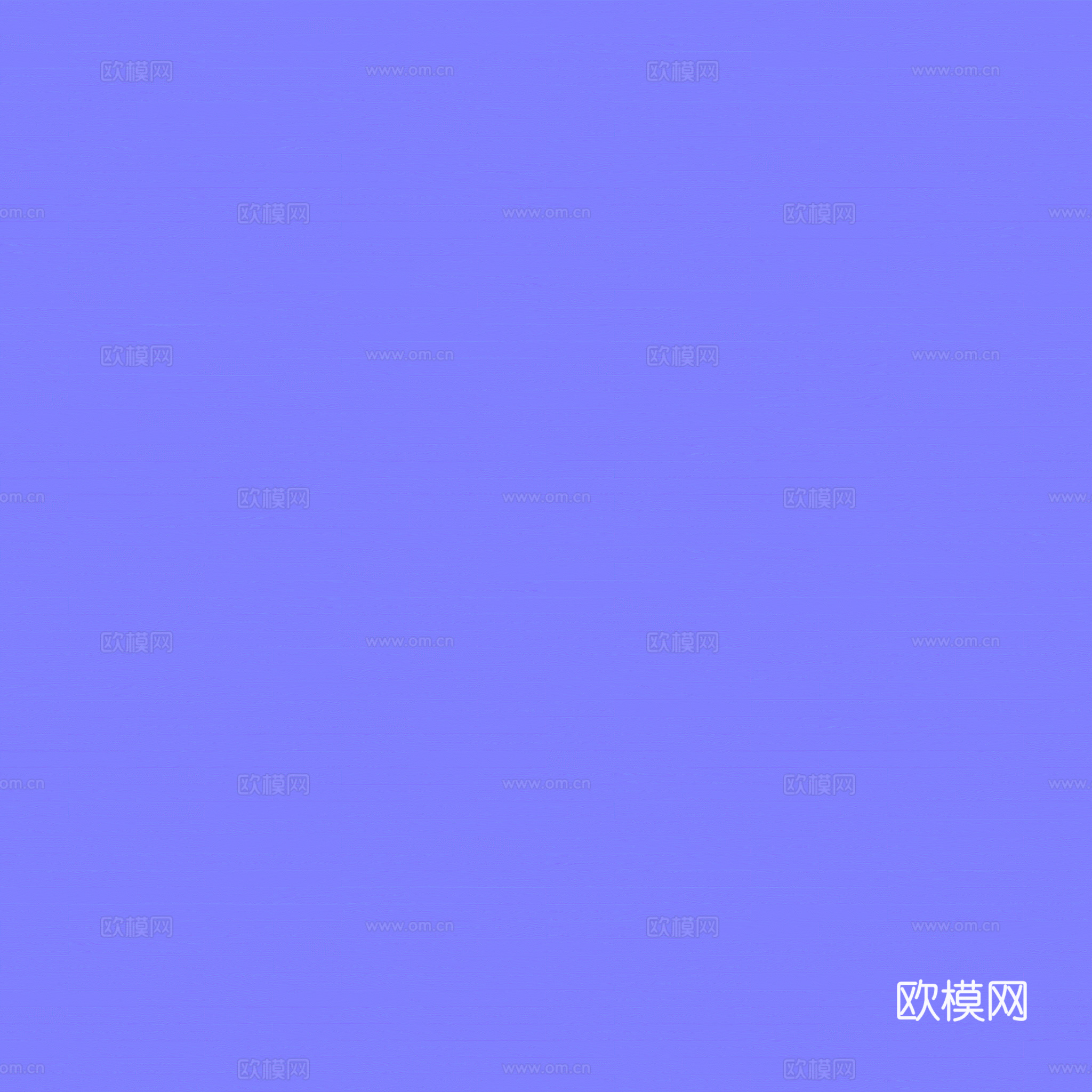 无缝木地板工字铺 PBR材质贴图 2k