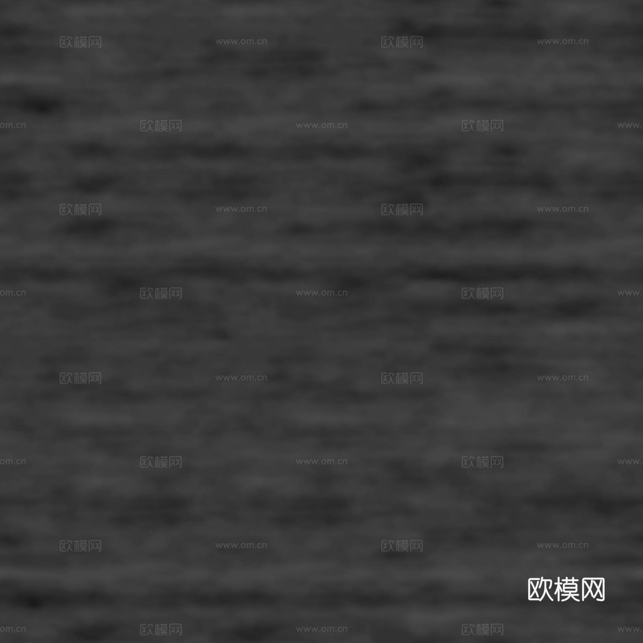 无缝木纹 PBR贴图 2k