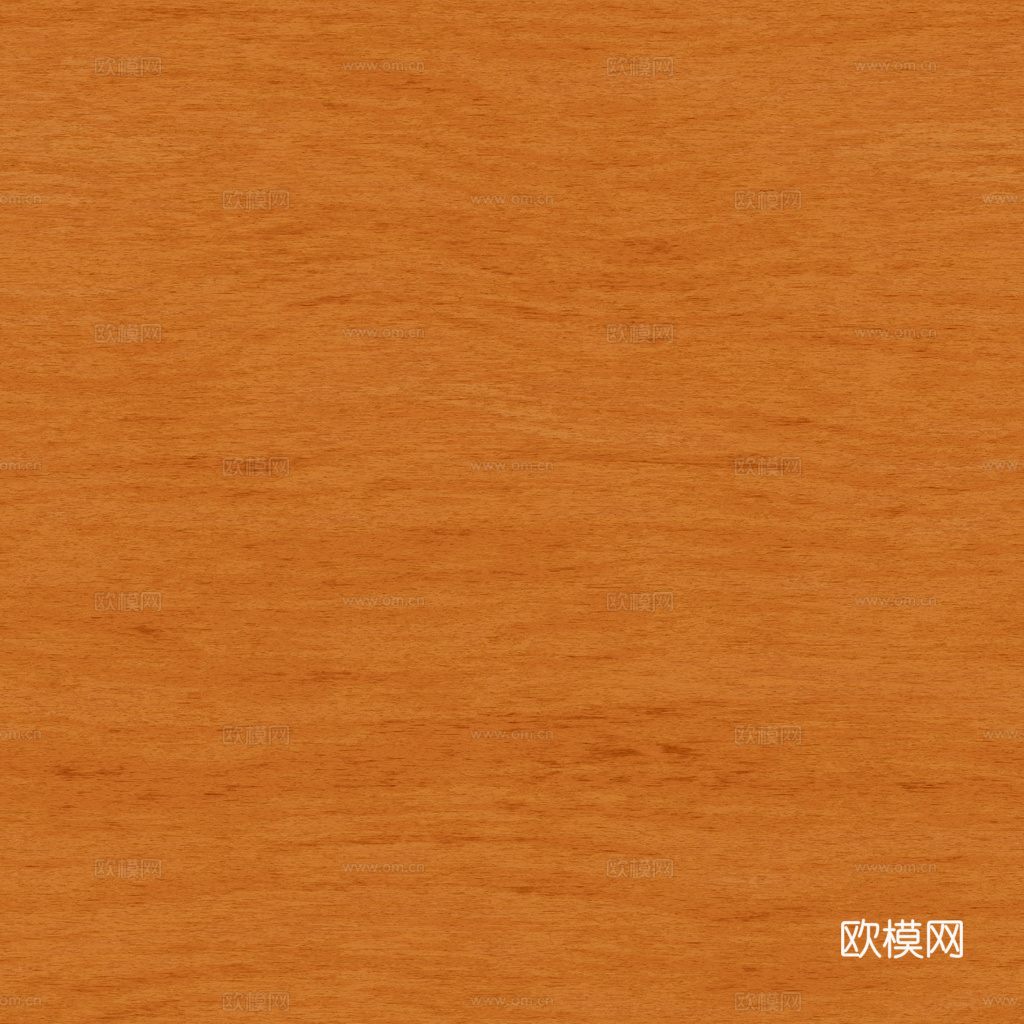 无缝木纹 PBR材质贴图 1k