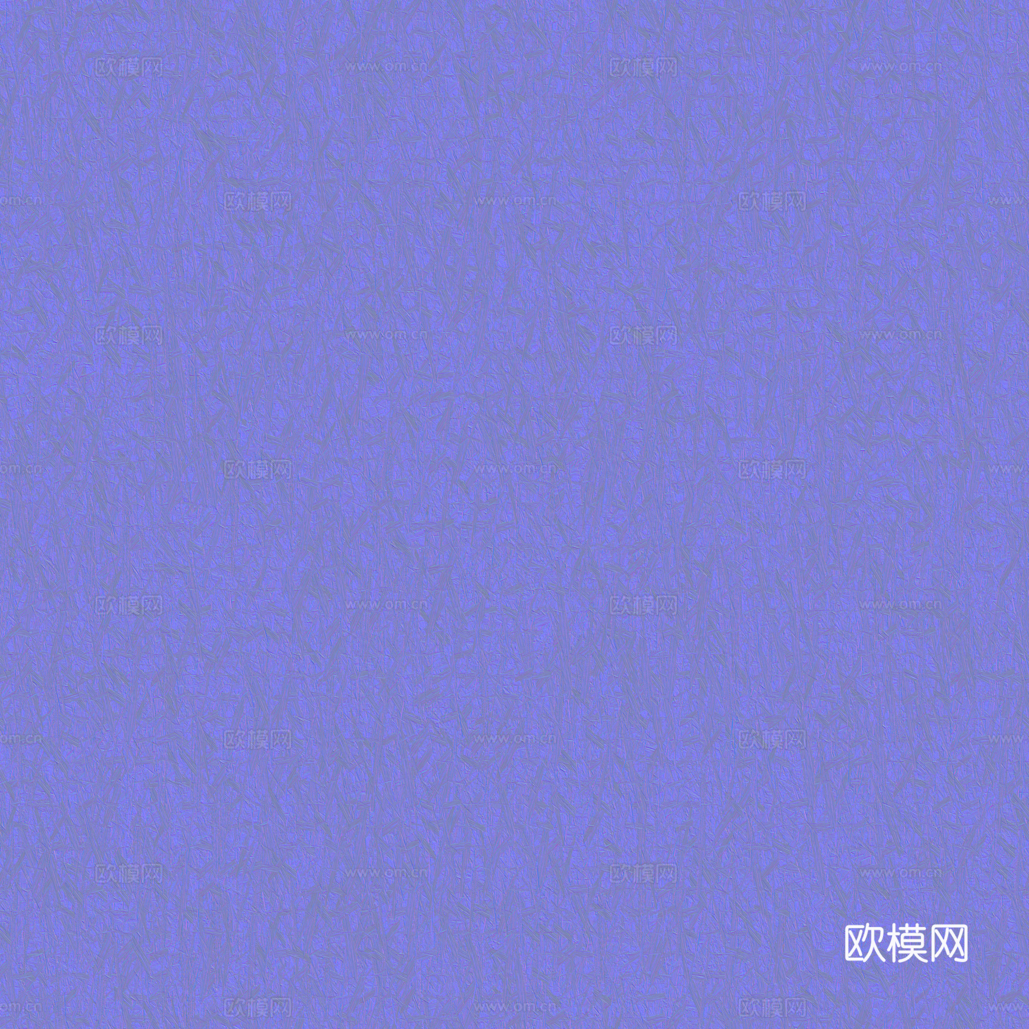 刨花板欧松板OSB板 PBR材质贴图 2k