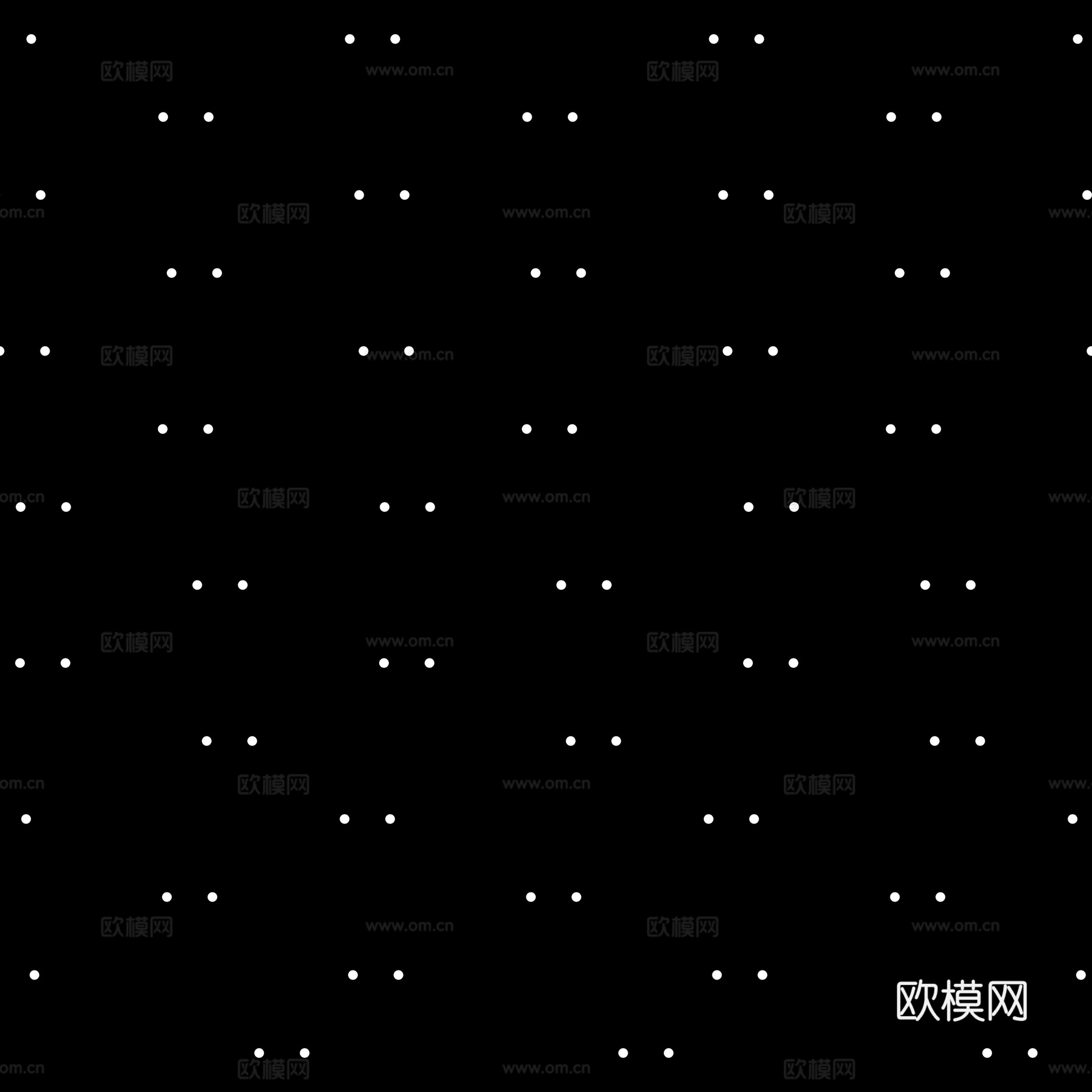 无缝木板木地板木墙板防腐木板木甲板 PBR材质贴图 2k