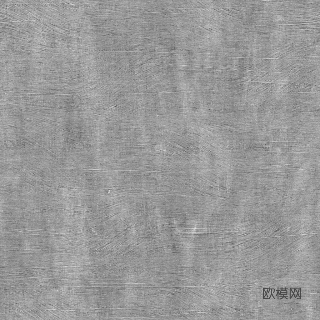 老旧破旧木纹 PBR材质贴图 1k
