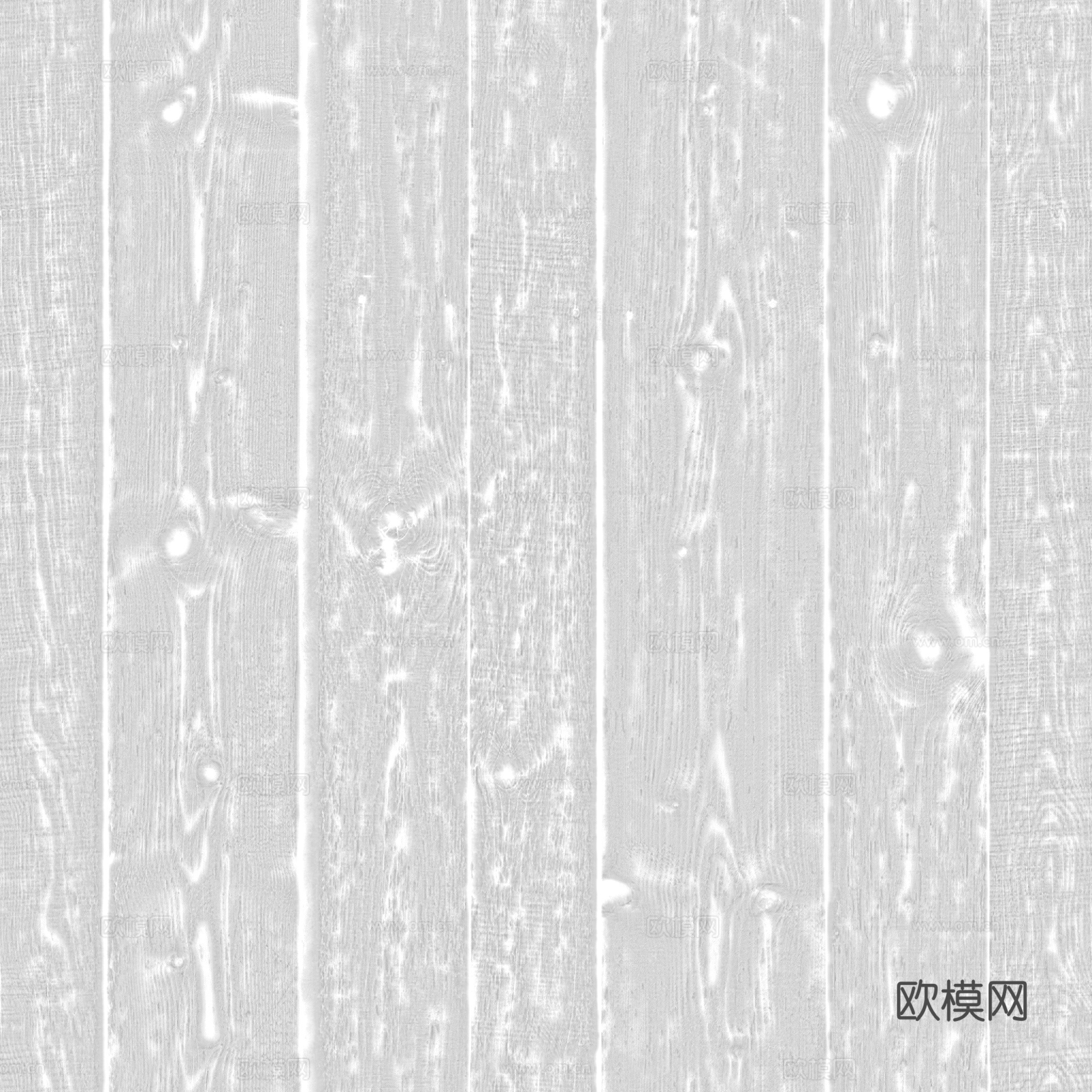 无缝木板木地板木墙板防腐木板木甲板 PBR材质贴图 2k