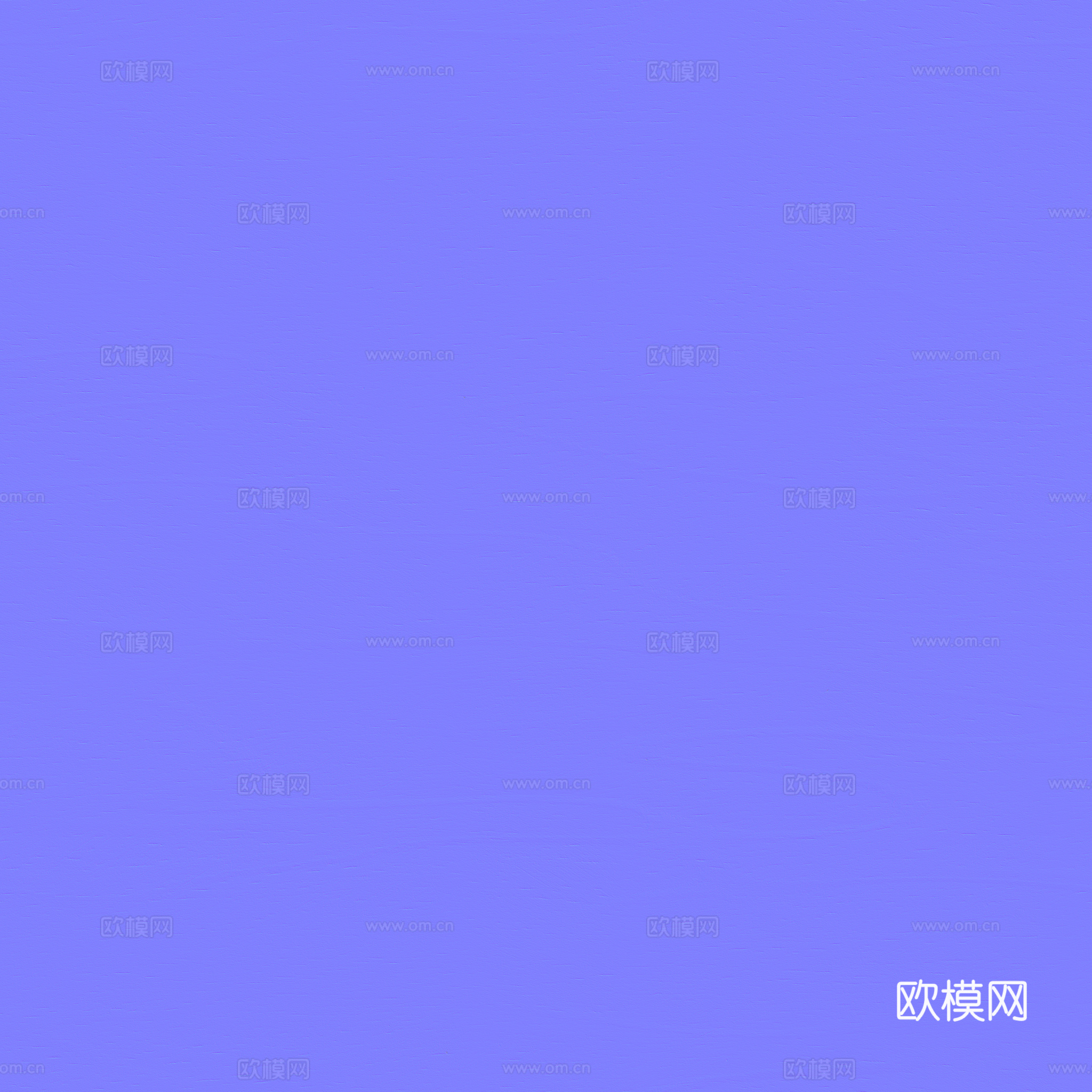 无缝木纹 PBR材质贴图 2k