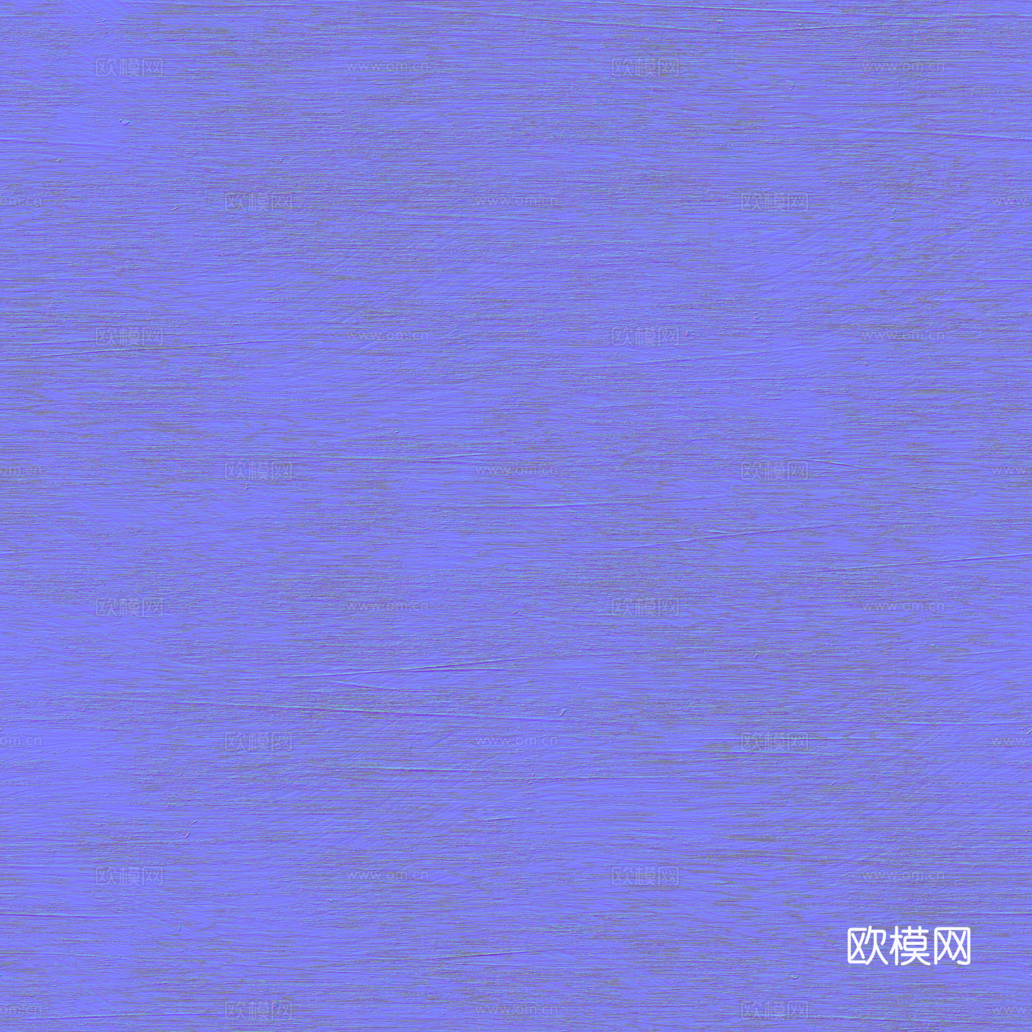 老旧破旧木纹 PBR材质贴图 2k
