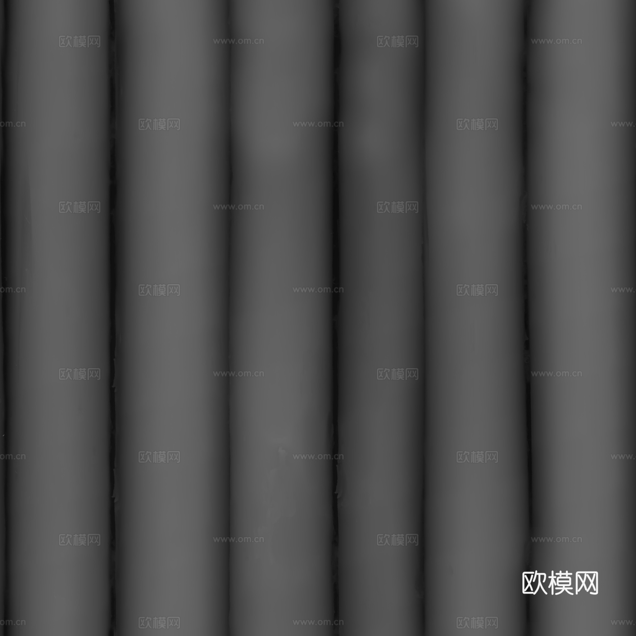 无缝木板木地板木墙板防腐木板木甲板 PBR材质贴图 2k
