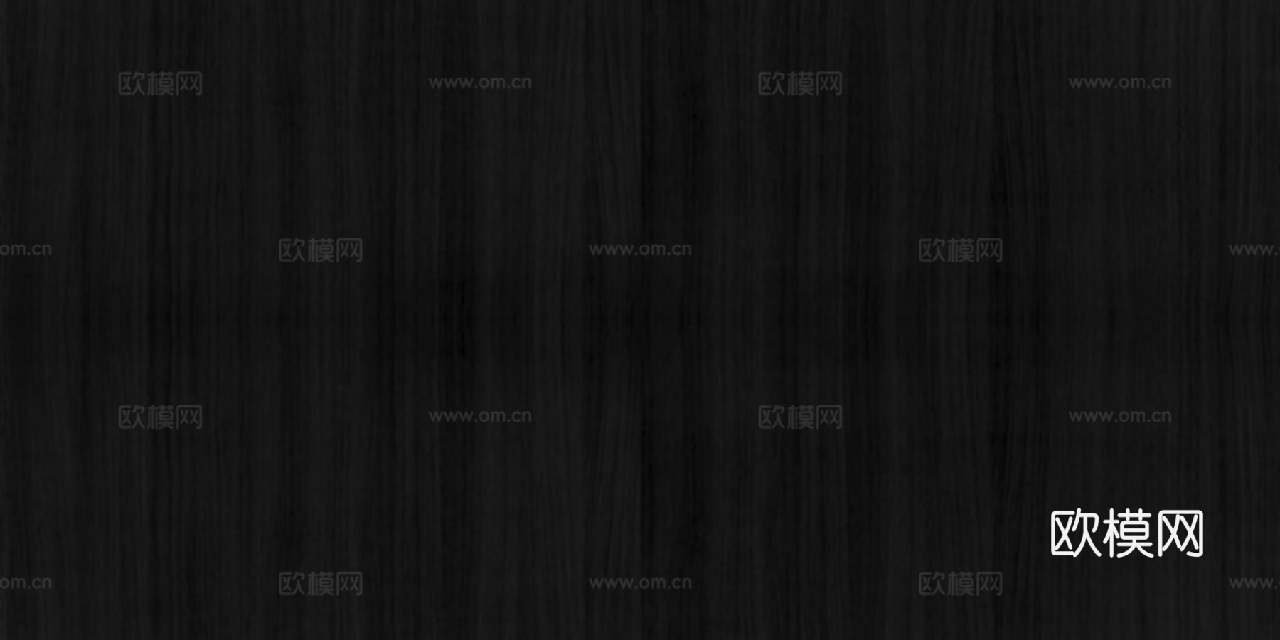 无缝木纹 PBR贴图 2k