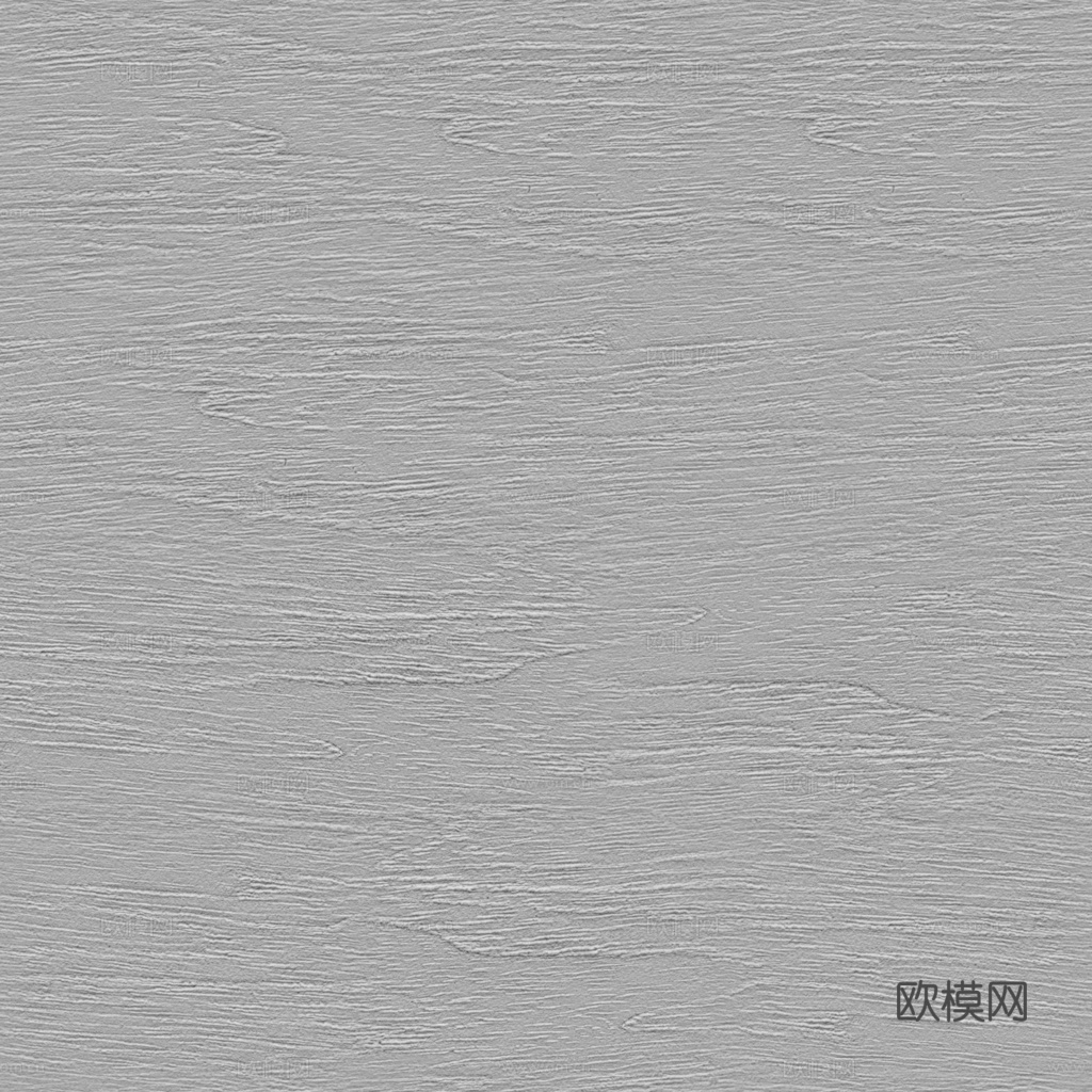 老旧破旧木纹 PBR材质贴图 1k