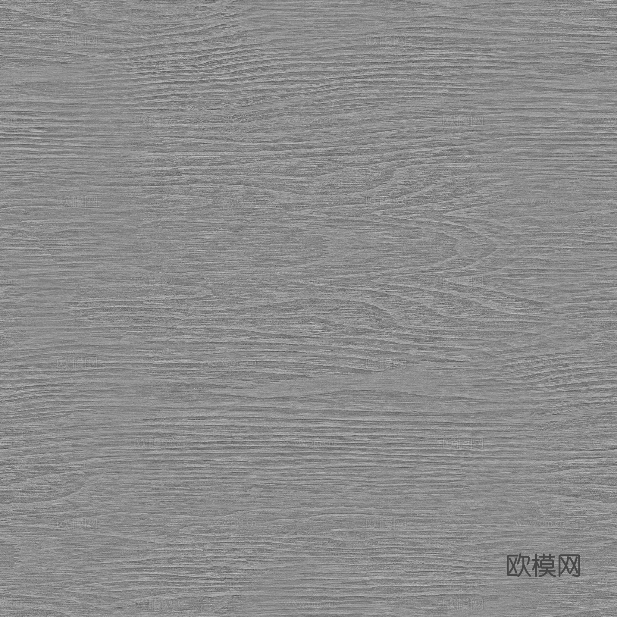 老旧破旧木纹 PBR材质贴图 2k