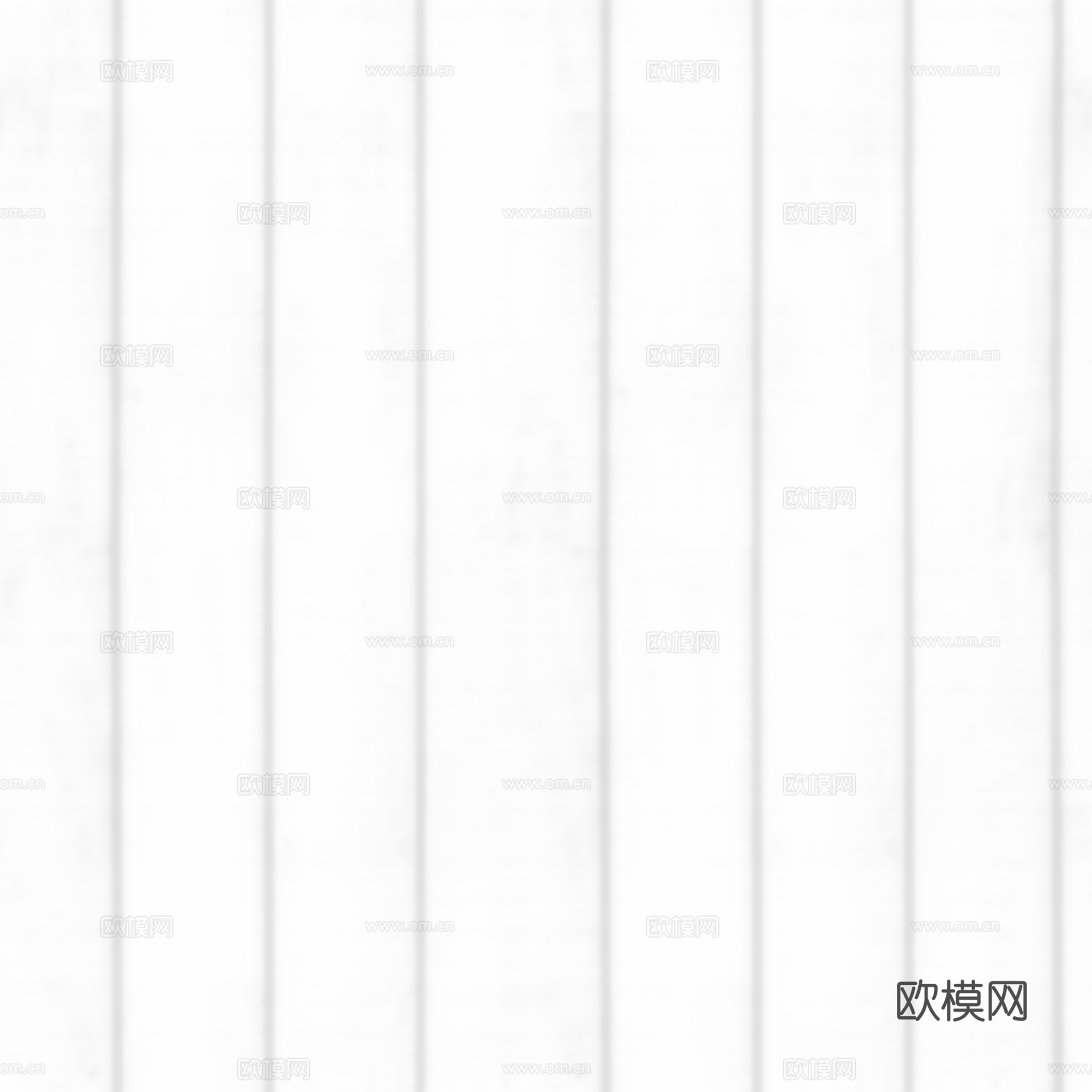 无缝木板木地板木墙板防腐木板木甲板 PBR材质贴图 2k