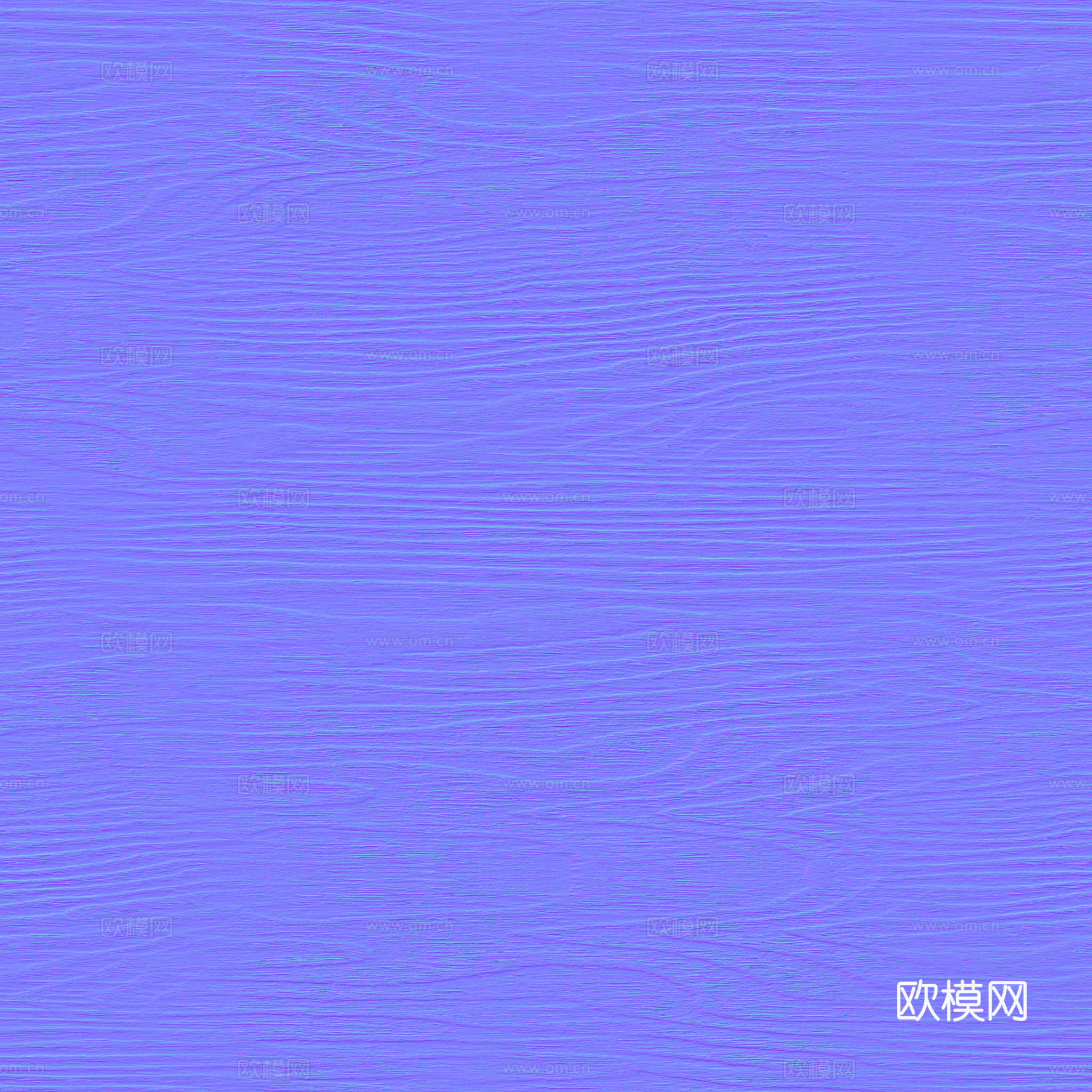 老旧破旧木纹 PBR材质贴图 2k