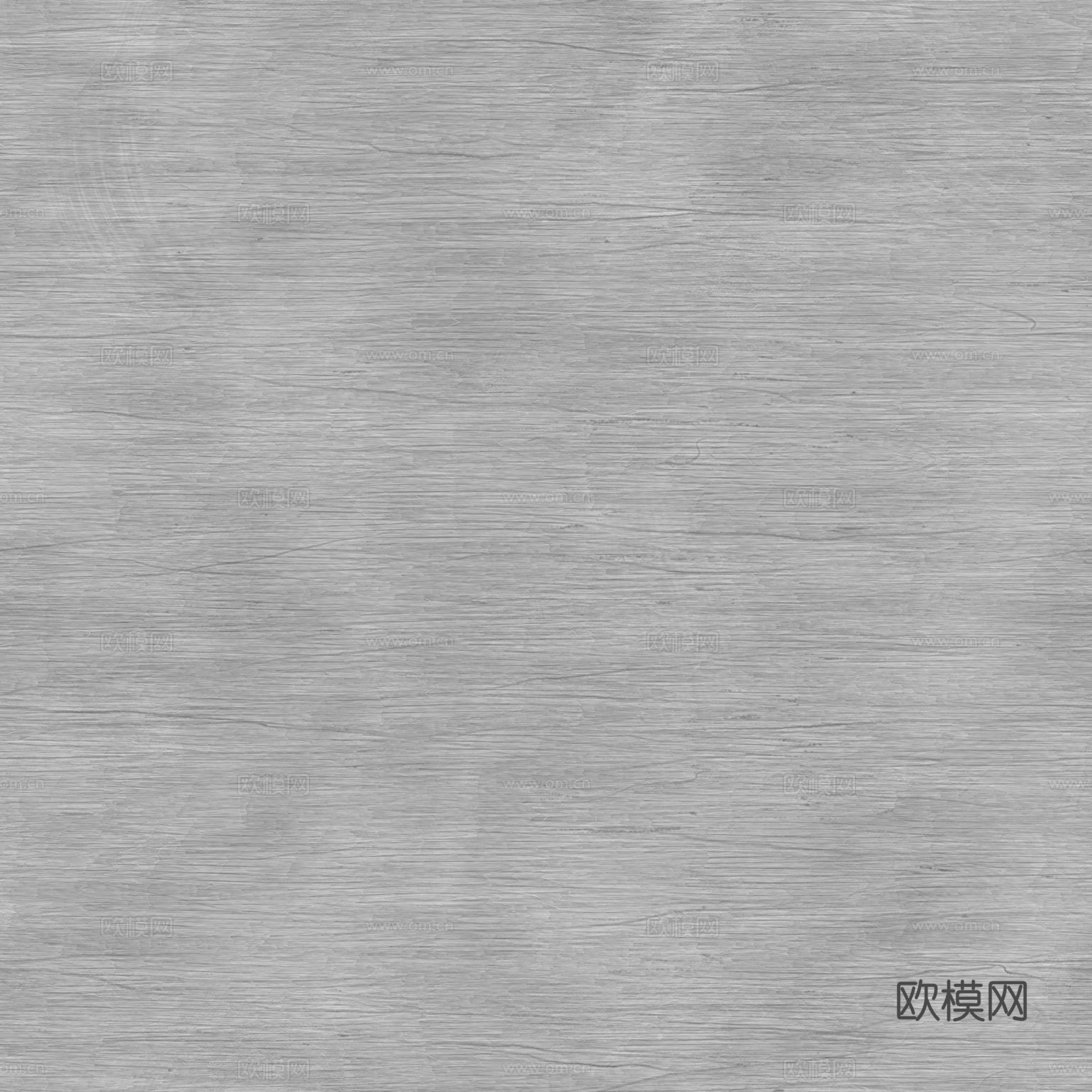 无缝老旧木纹 PBR材质贴图 2k