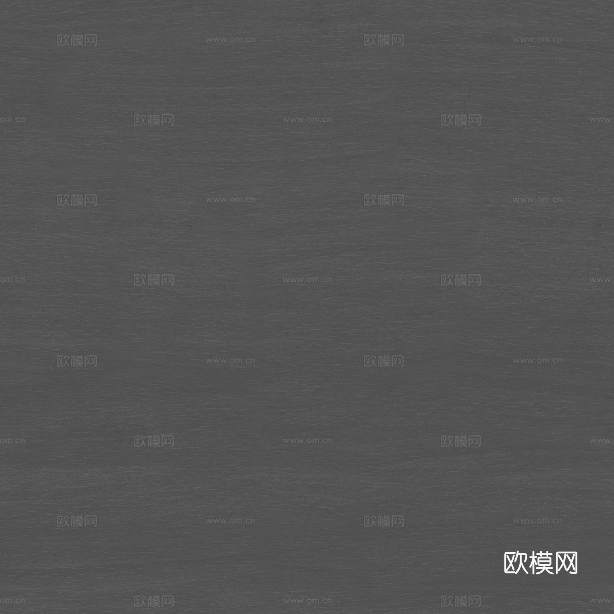 无缝木纹 PBR材质贴图 2k