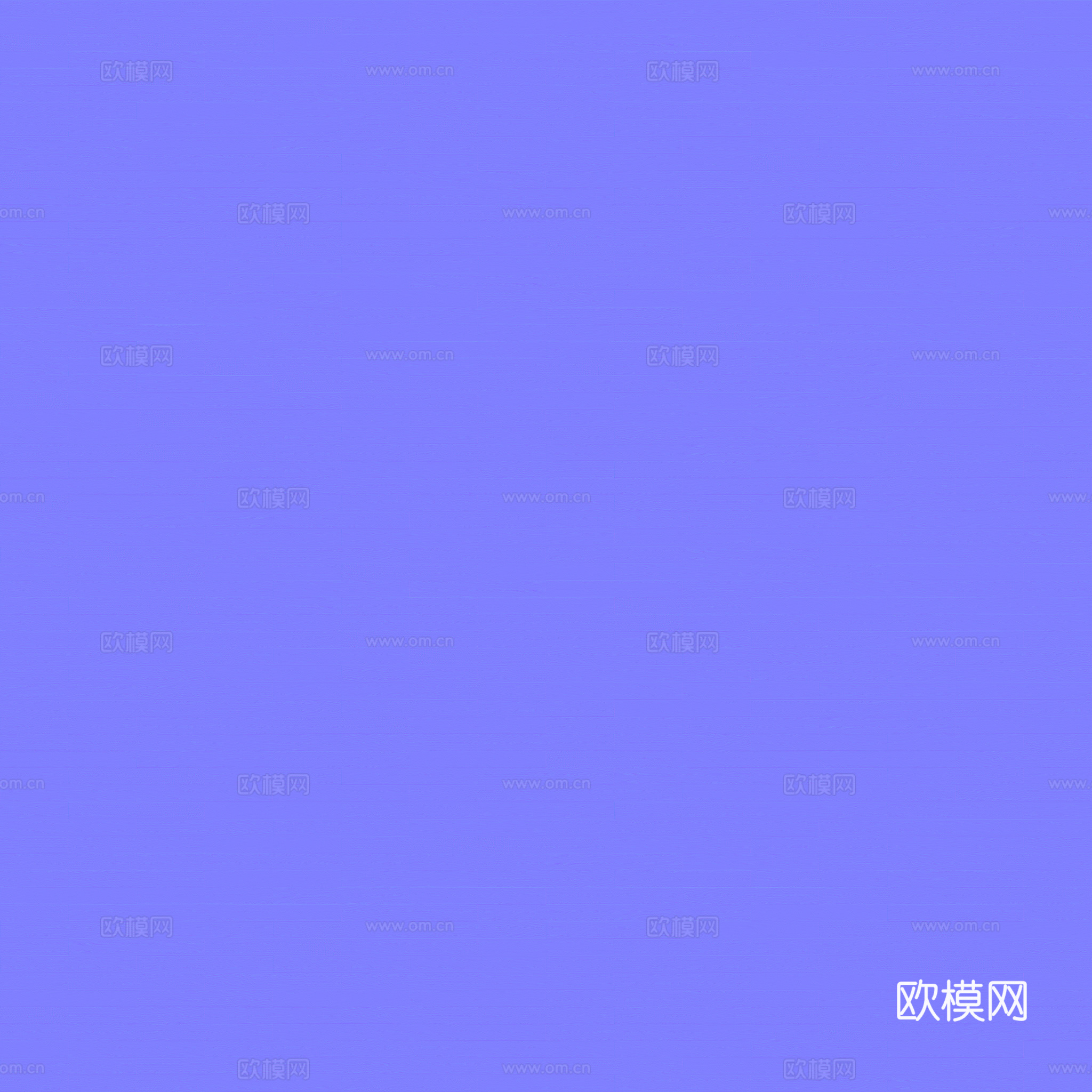 无缝木地板工字铺 PBR材质贴图 2k
