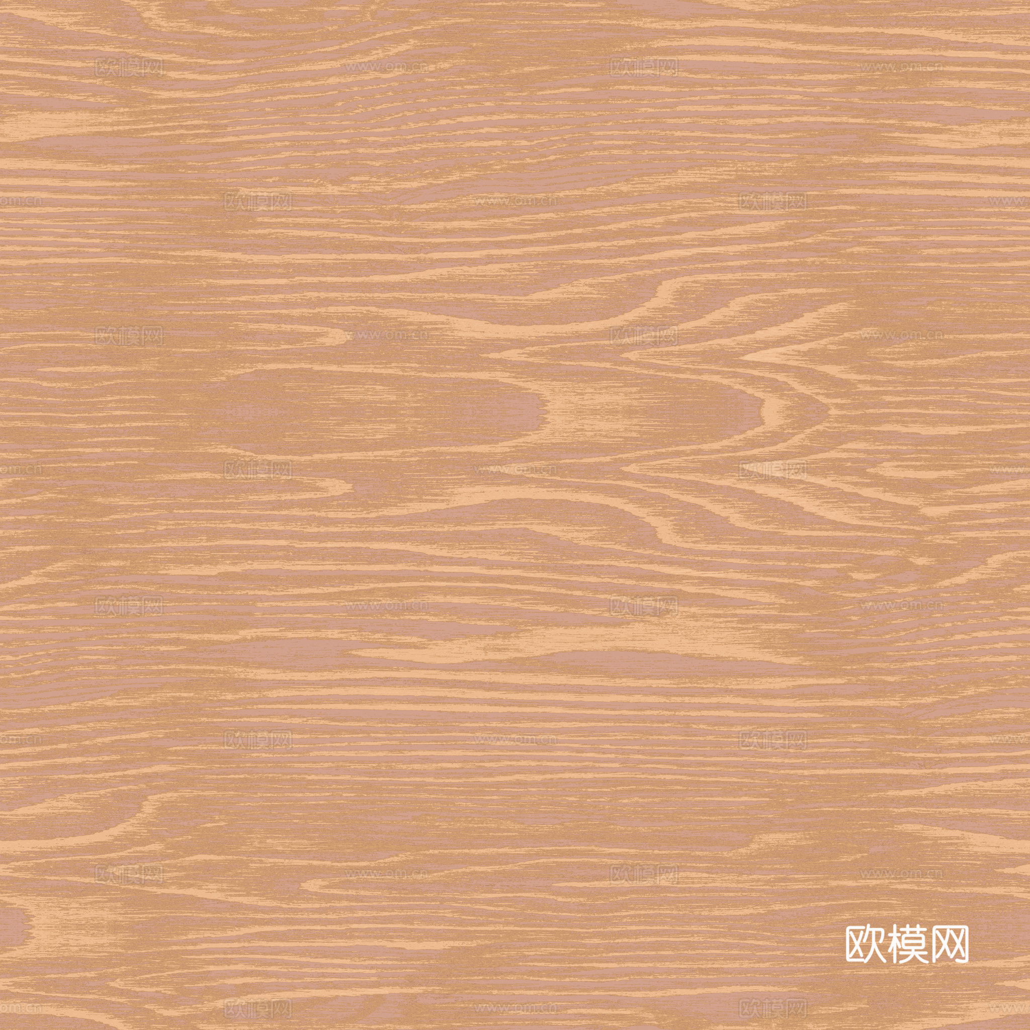 老旧破旧木纹 PBR材质贴图 2k