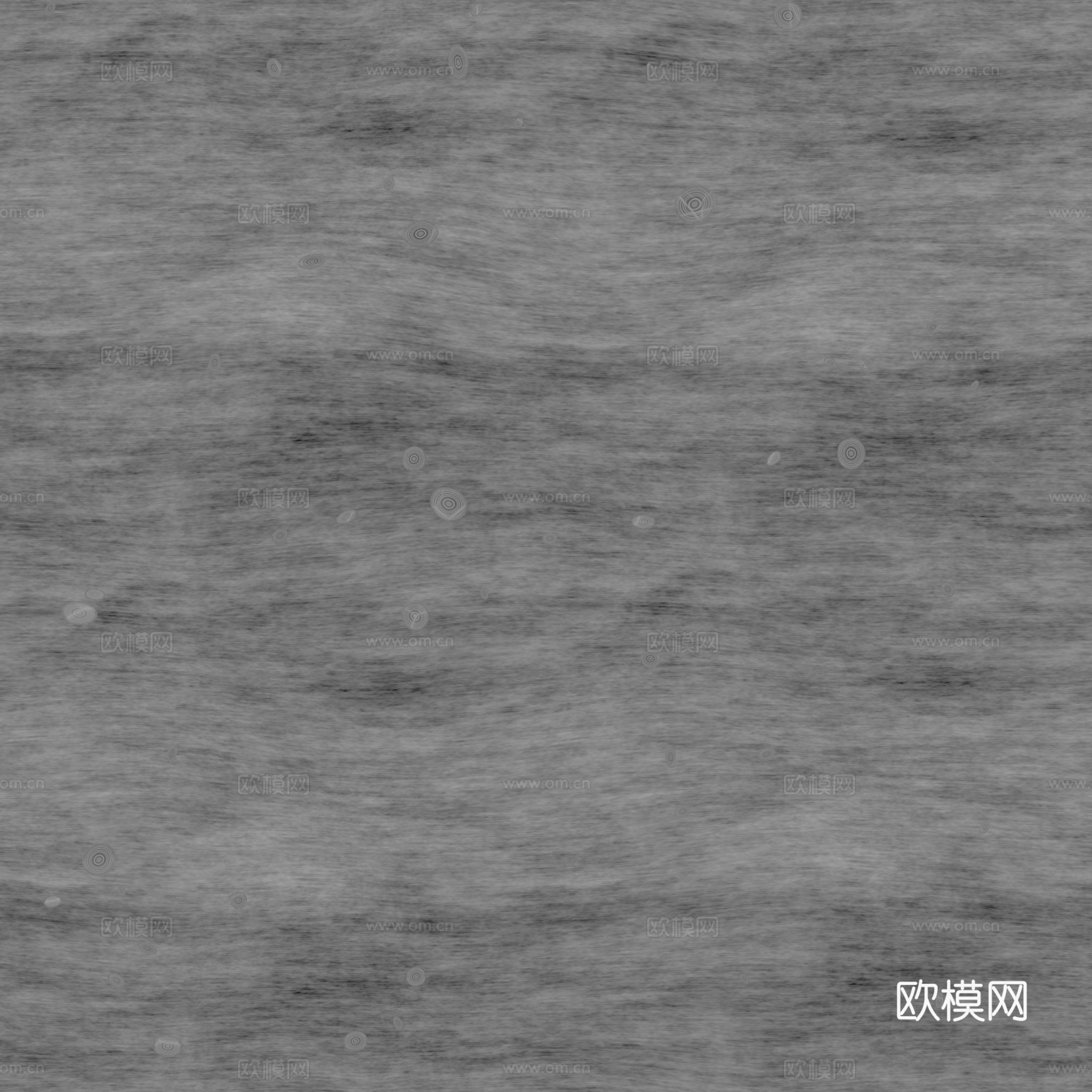 无缝木地板工字铺 PBR材质贴图 2k
