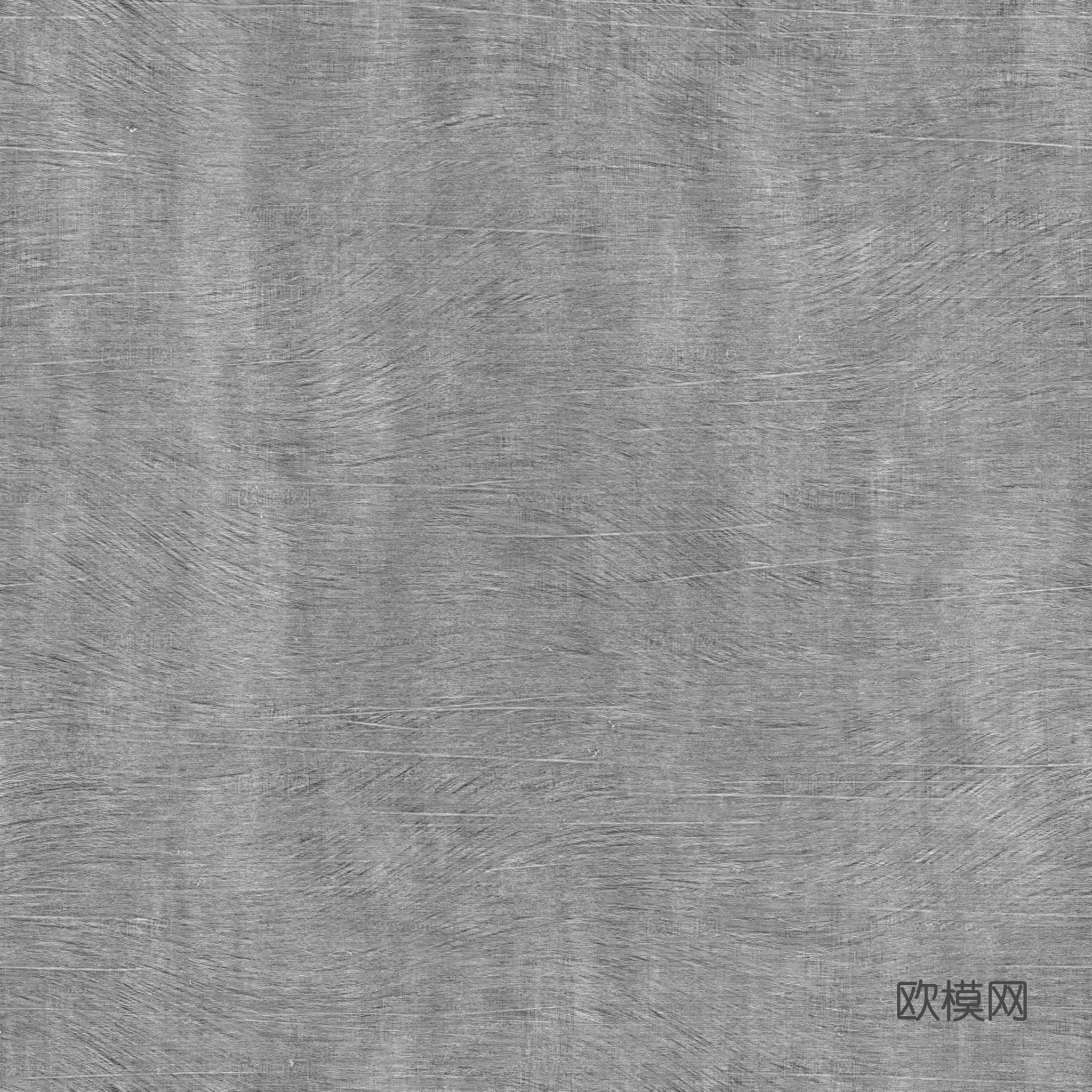 老旧破旧木纹 PBR材质贴图 2k