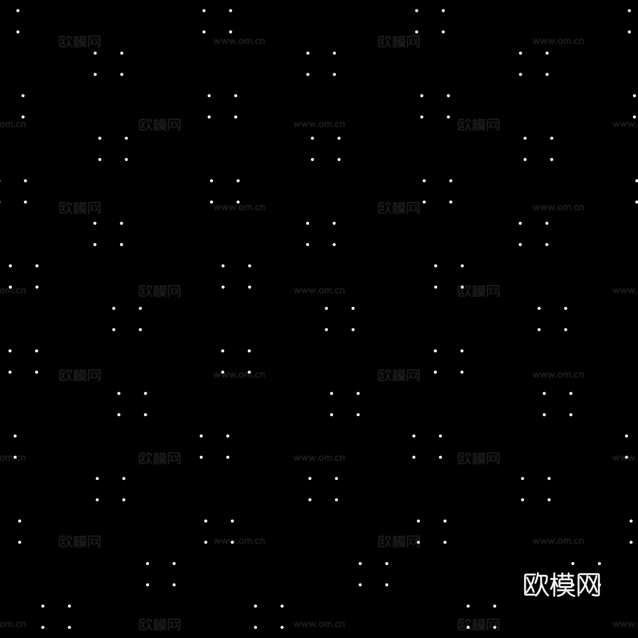 无缝木板木地板木墙板防腐木板木甲板 PBR材质贴图 2k