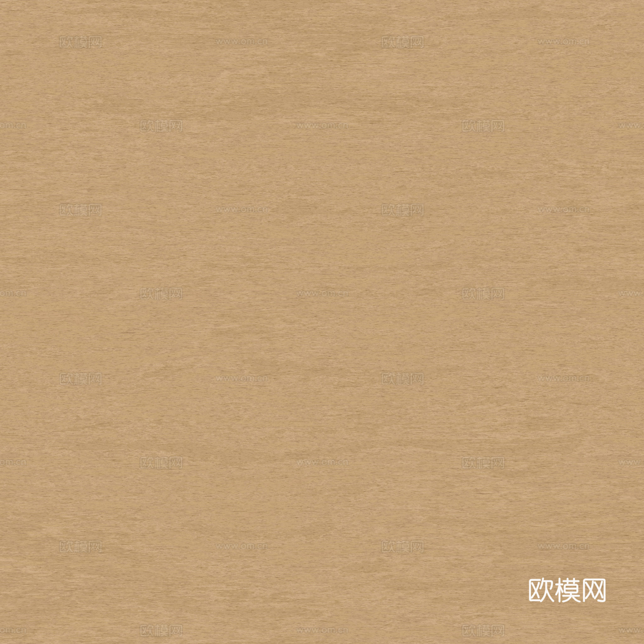无缝木纹 PBR材质贴图 2k