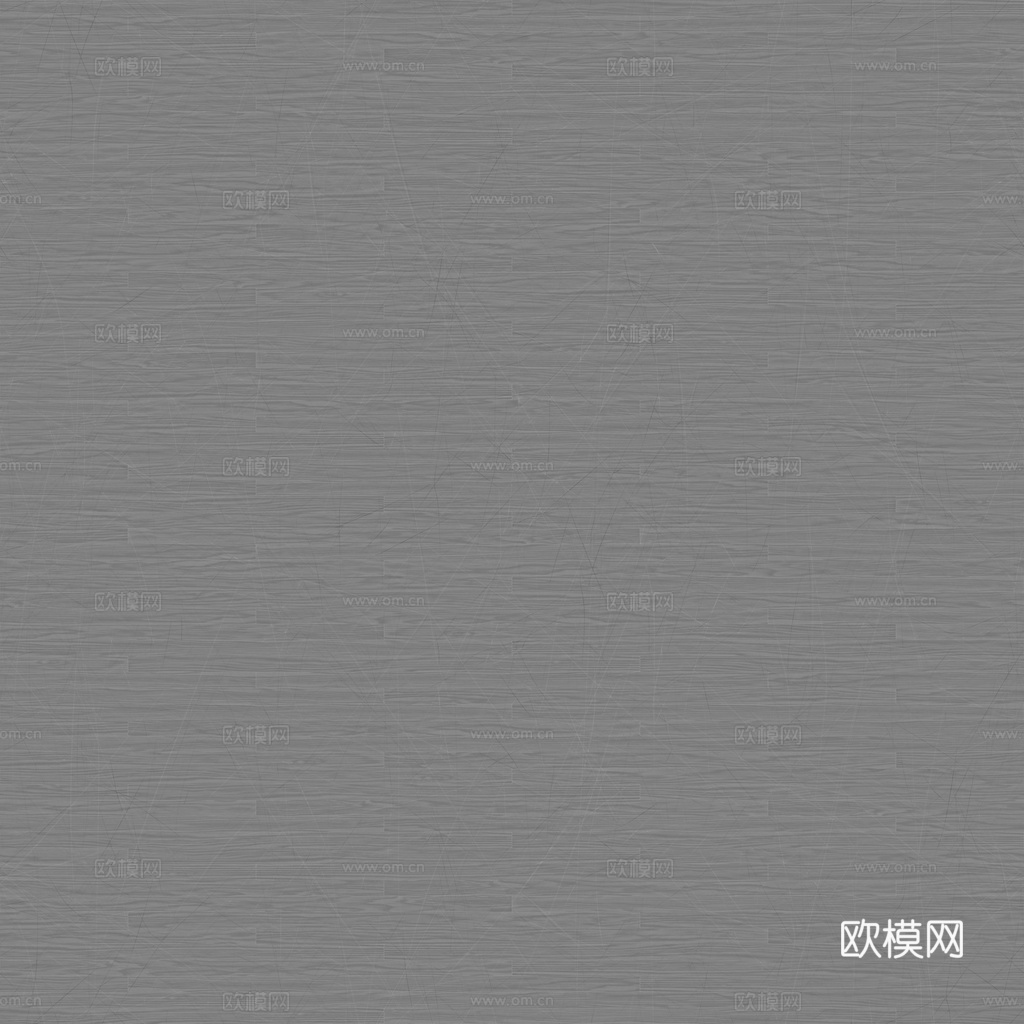 无缝木地板工字铺 PBR材质贴图 1k