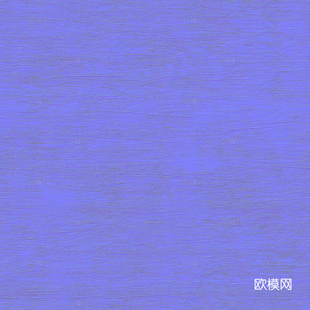 老旧破旧木纹 PBR材质贴图 1k