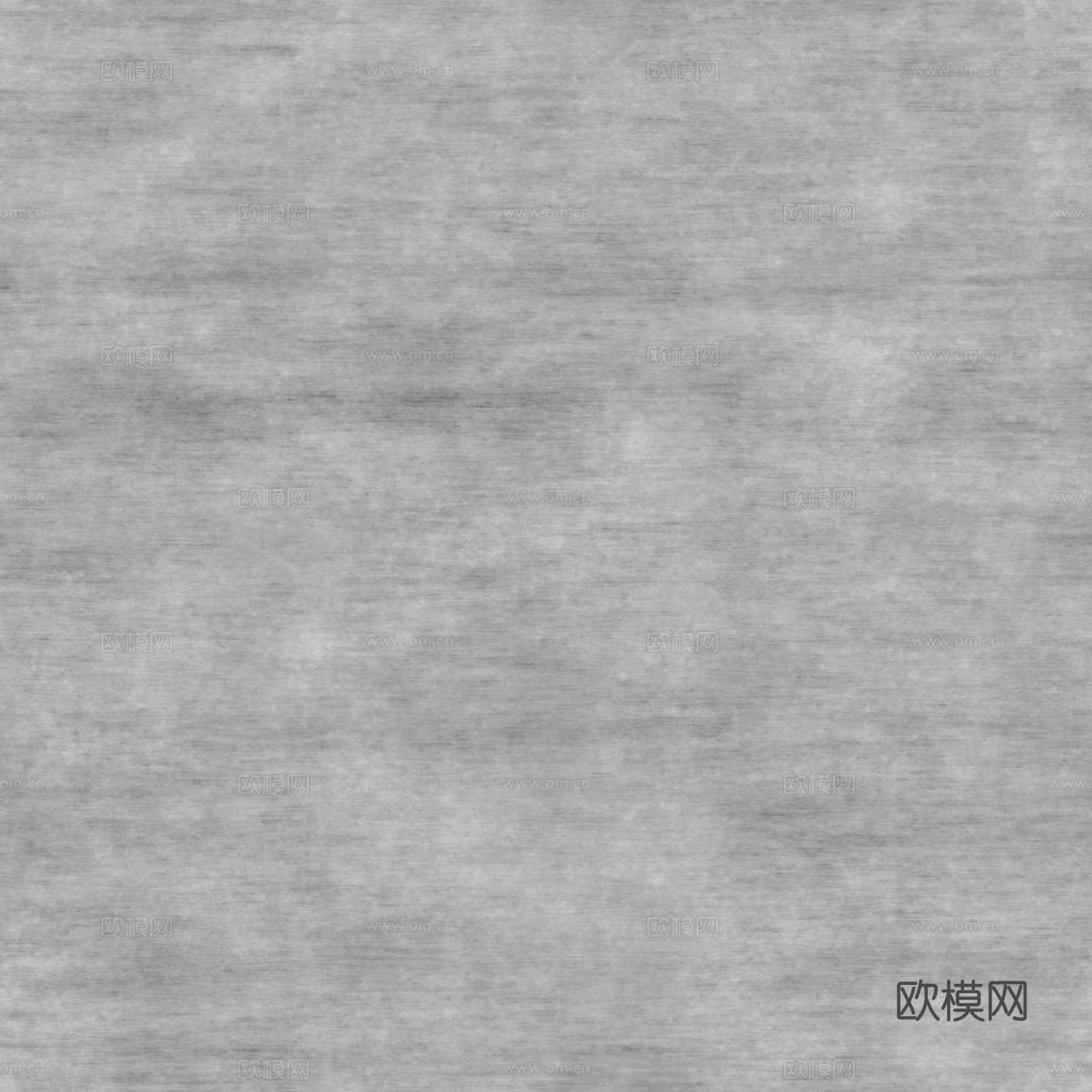 无缝木纹 PBR贴图 2k