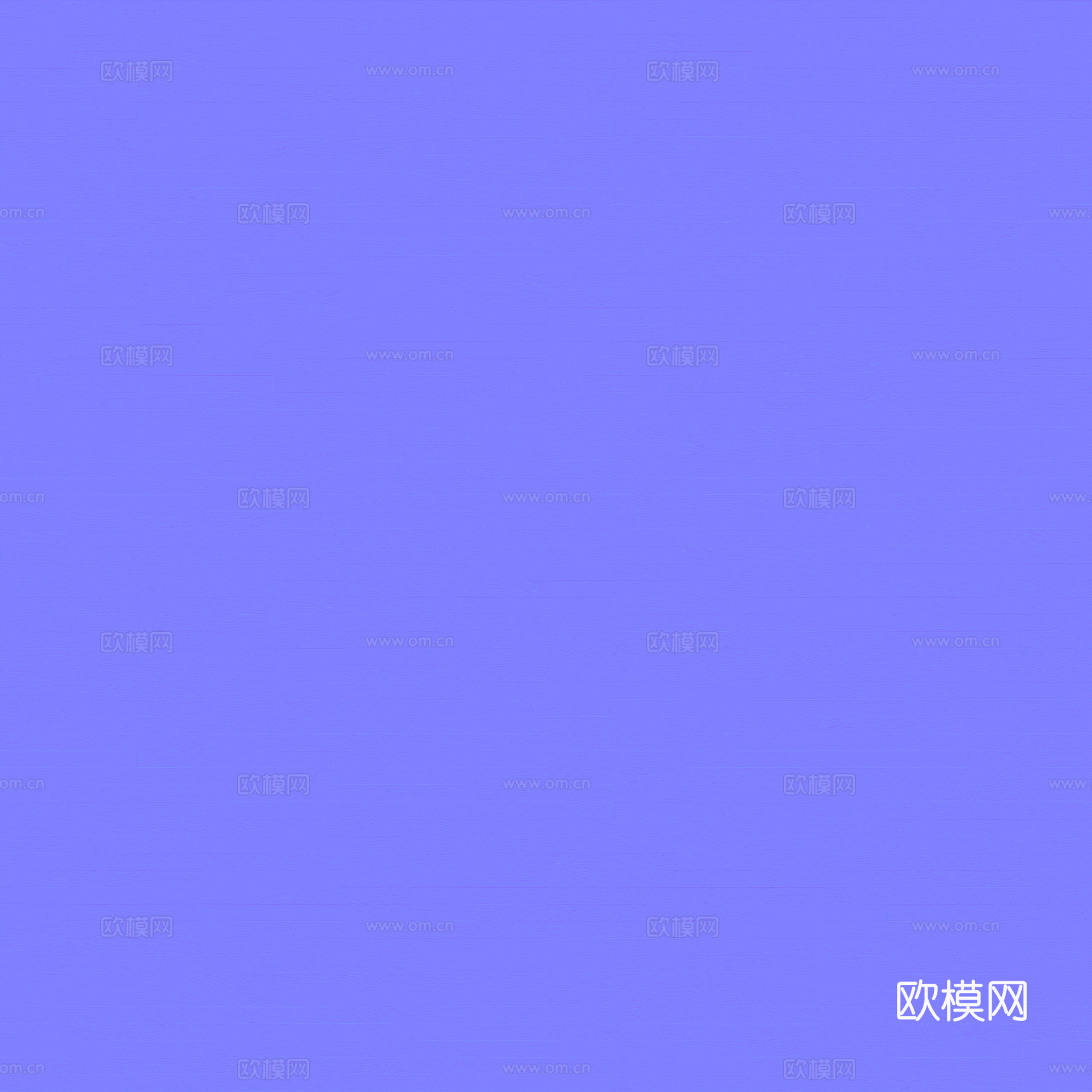 无缝木地板工字铺 PBR材质贴图 2k