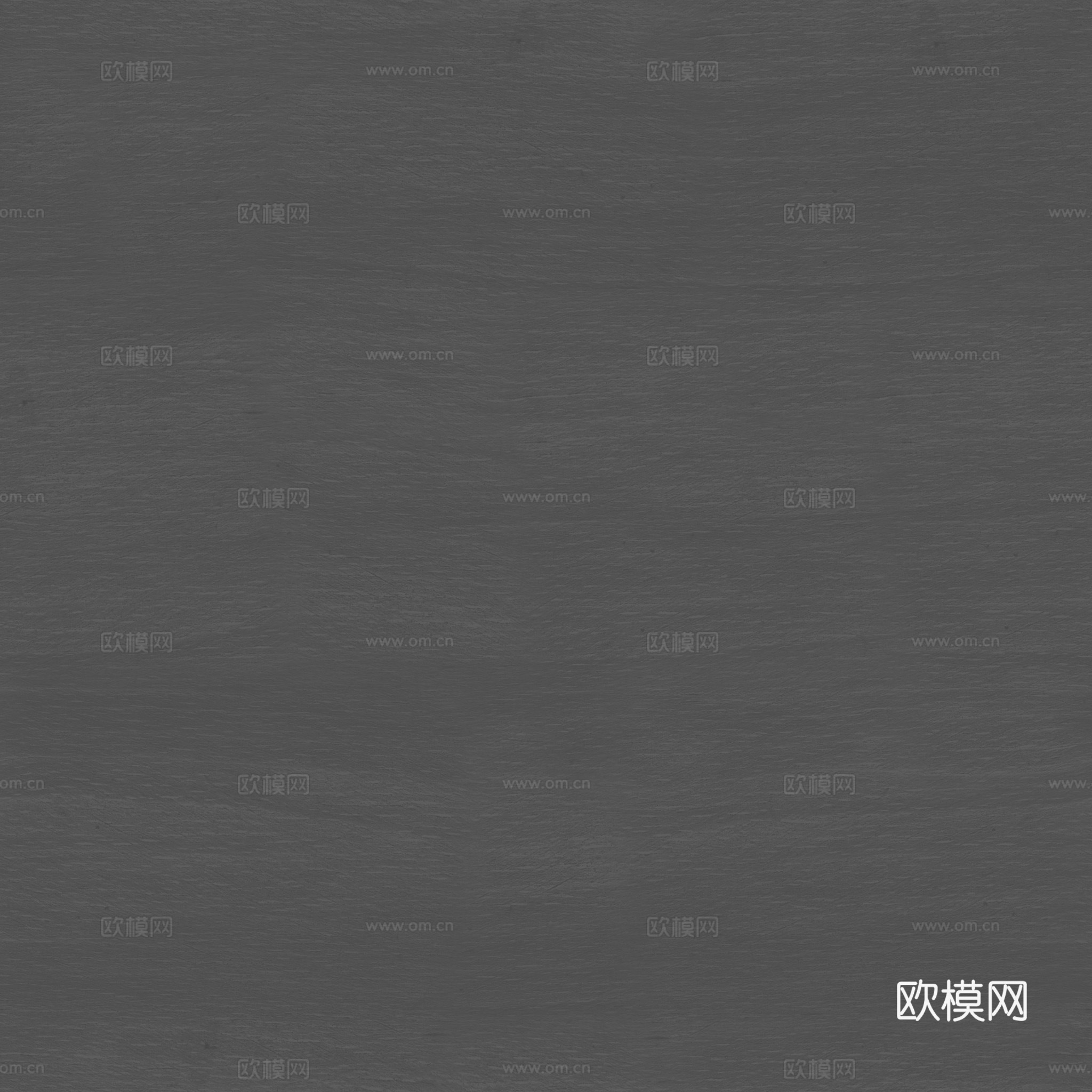 无缝木纹 PBR材质贴图 2k