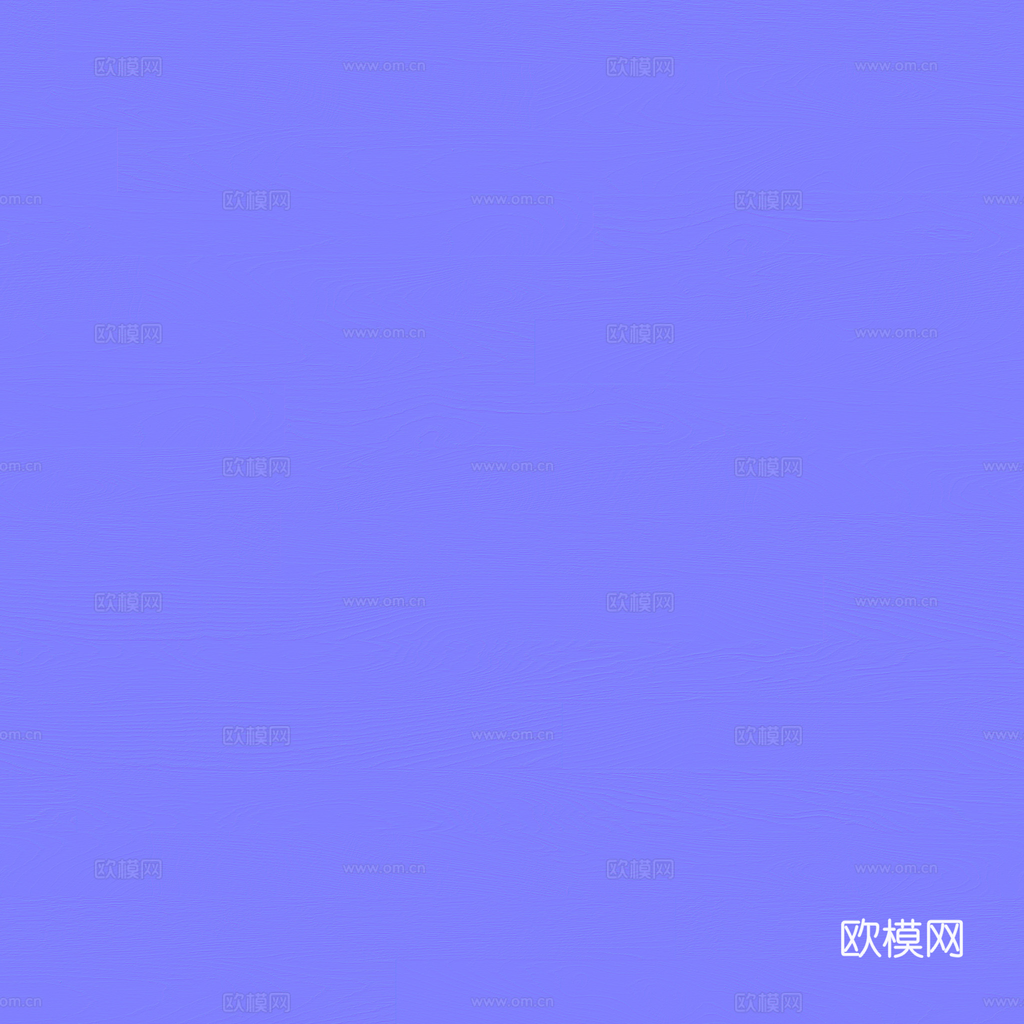 无缝木地板工字铺 PBR材质贴图 2k