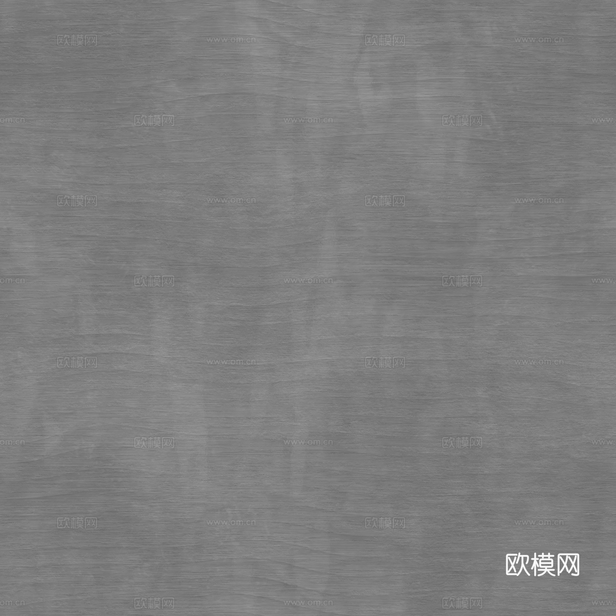 无缝木纹 PBR材质贴图 2k