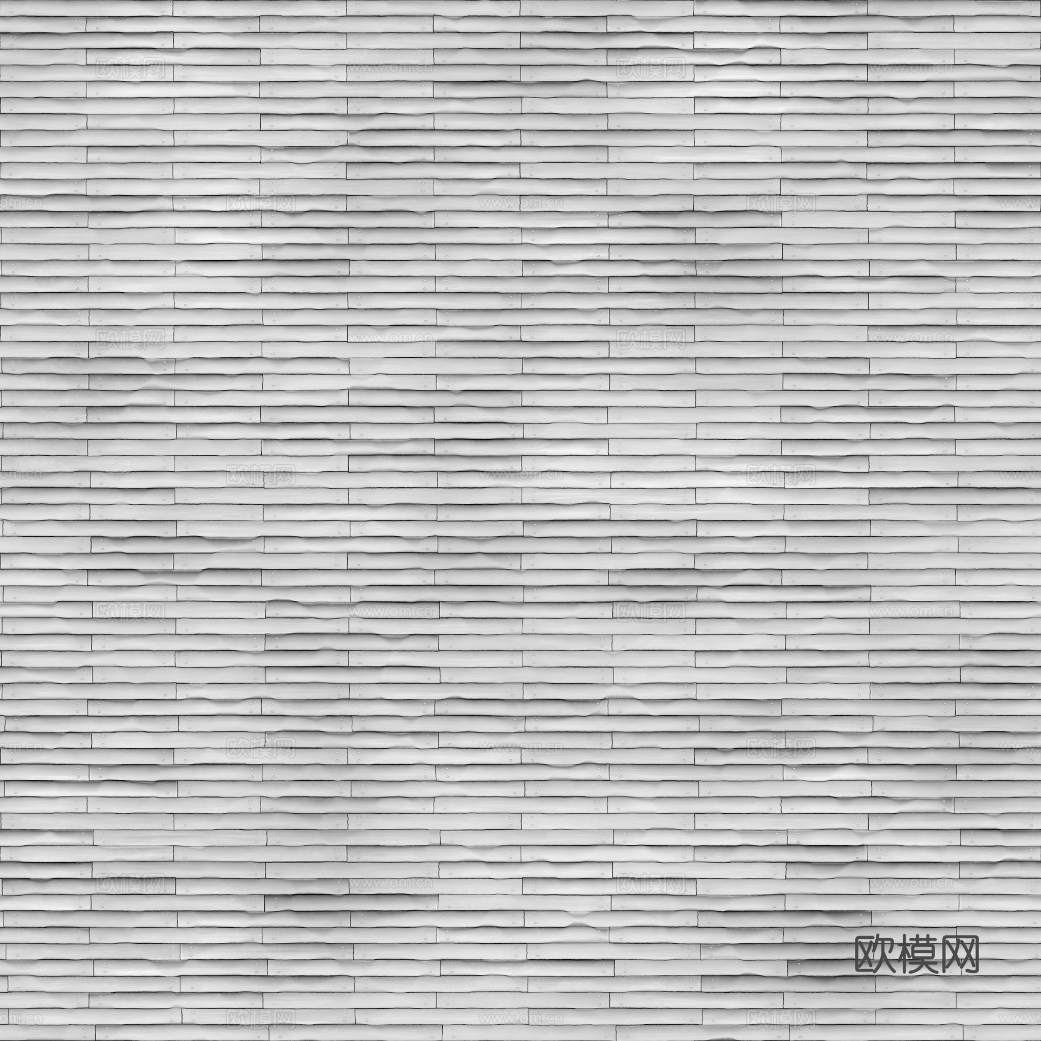 无缝木板木地板木墙板防腐木板木甲板 PBR材质贴图 2k