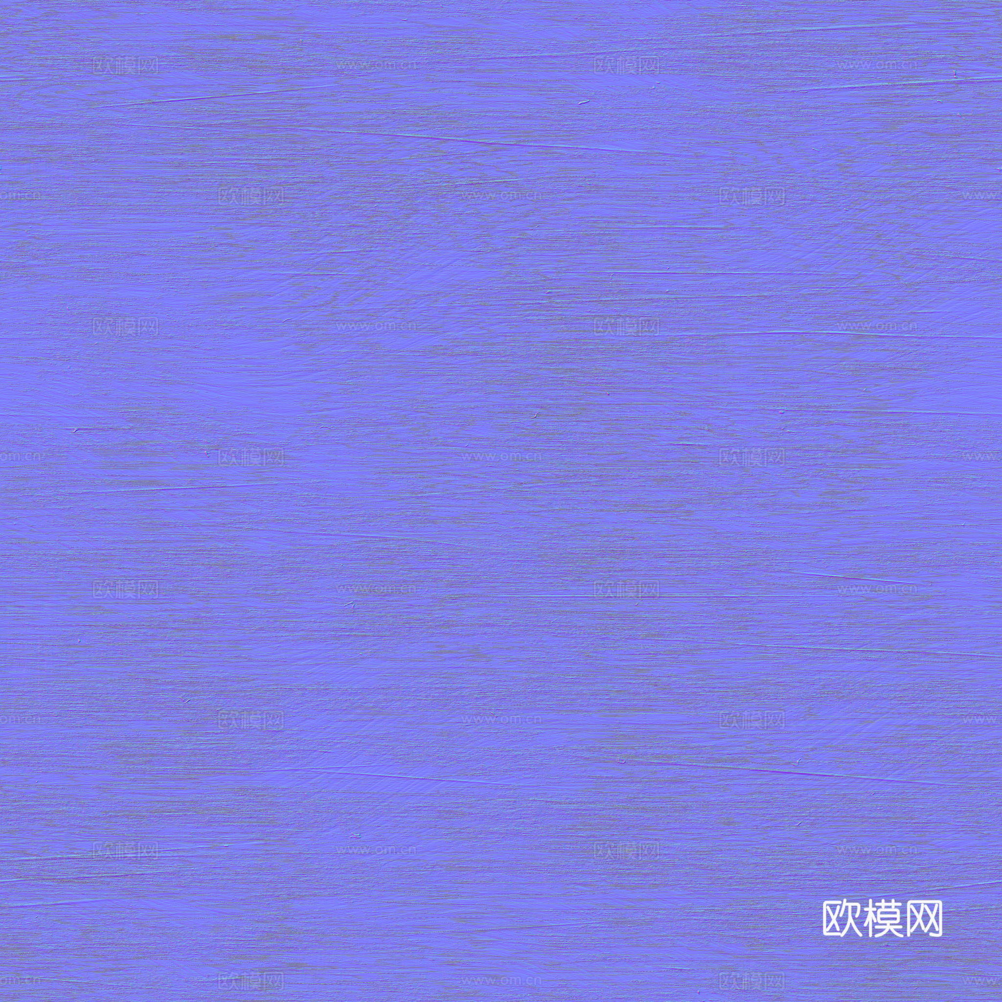 老旧破旧木纹 PBR材质贴图 2k