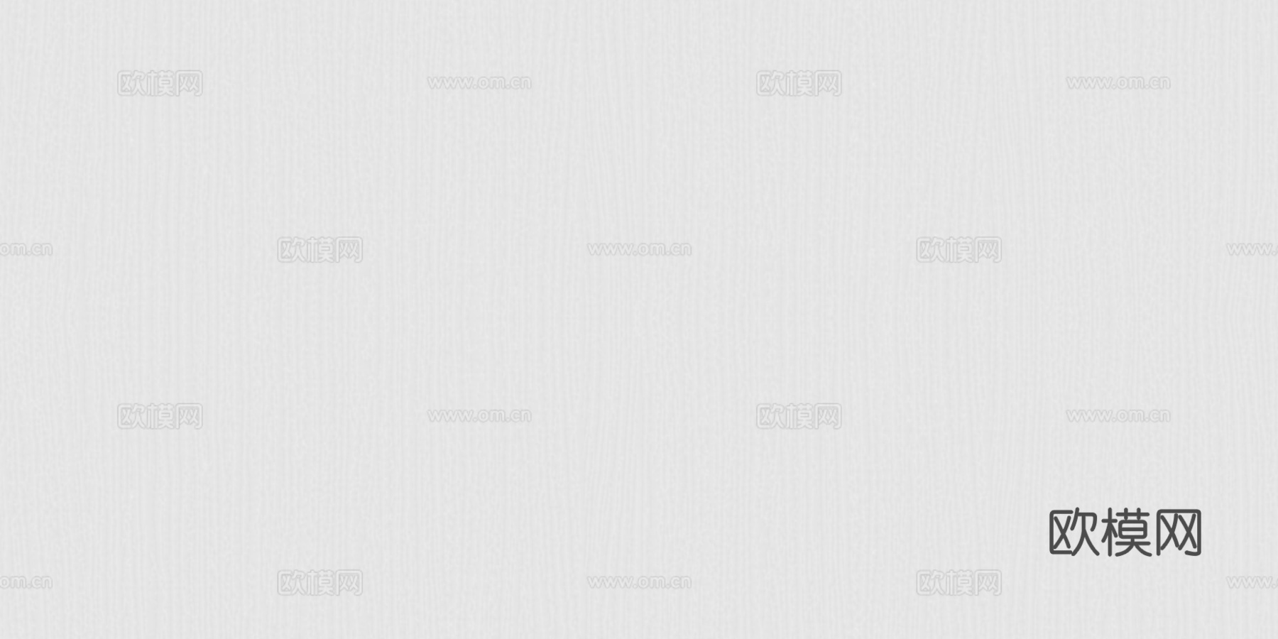 无缝木纹 PBR贴图 2k