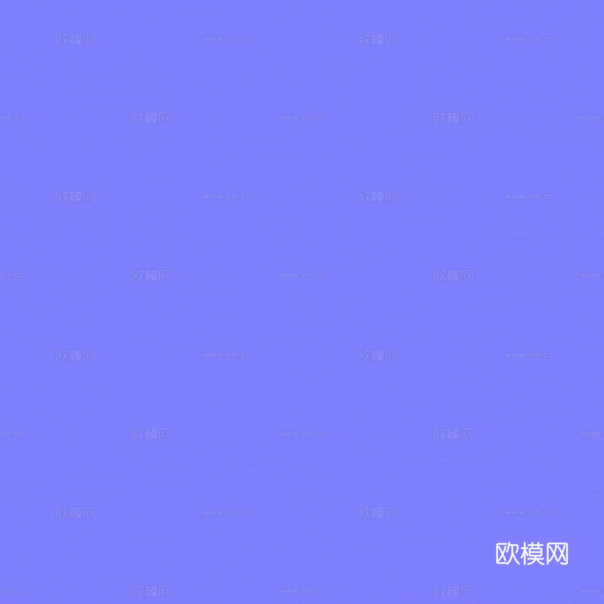 无缝木纹 PBR材质贴图 2k