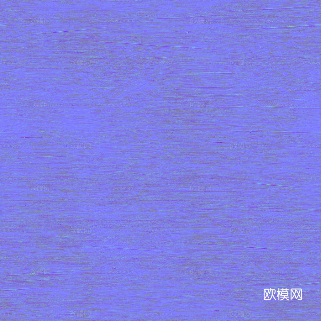 老旧破旧木纹 PBR材质贴图 1k