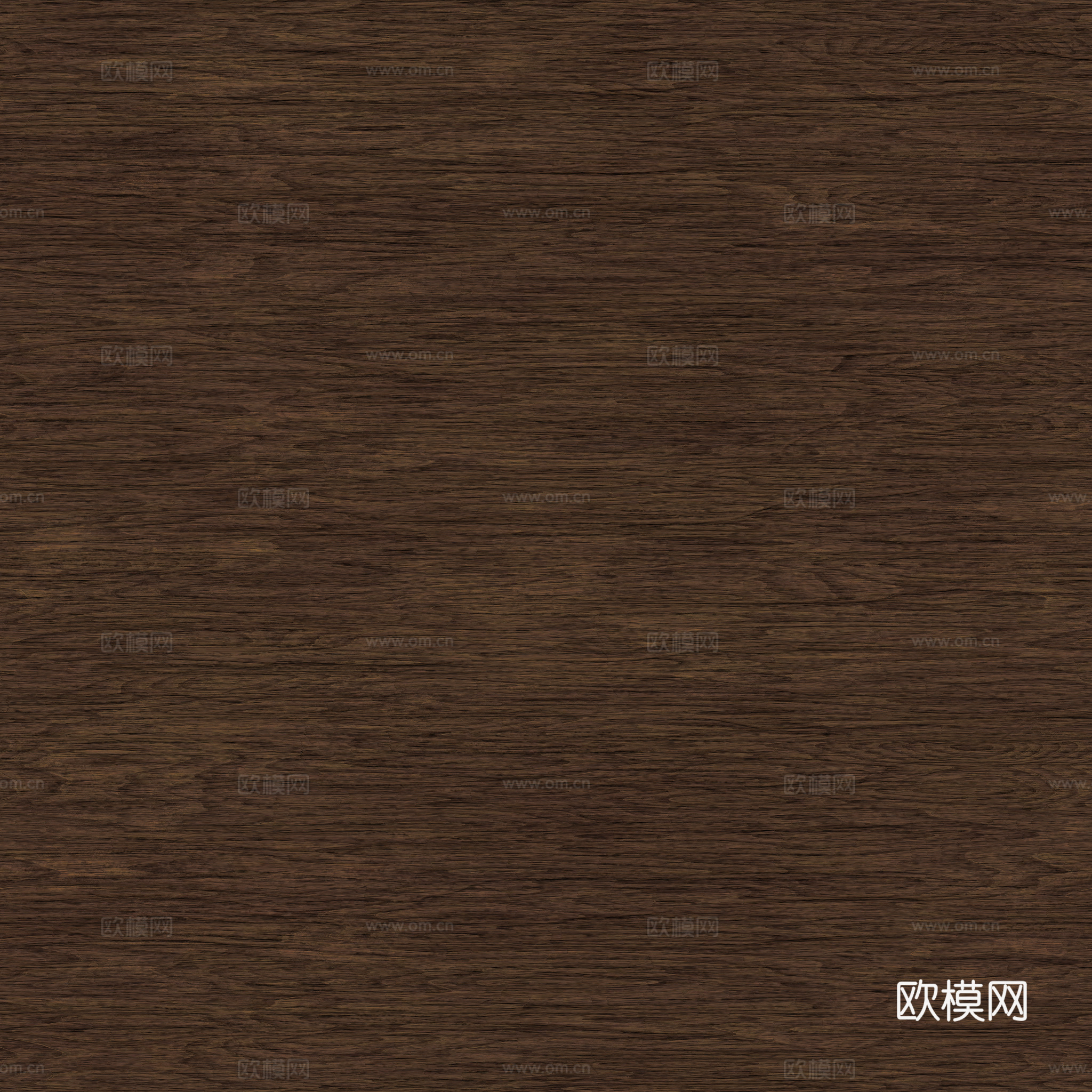 无缝老旧木纹 PBR材质贴图 2k